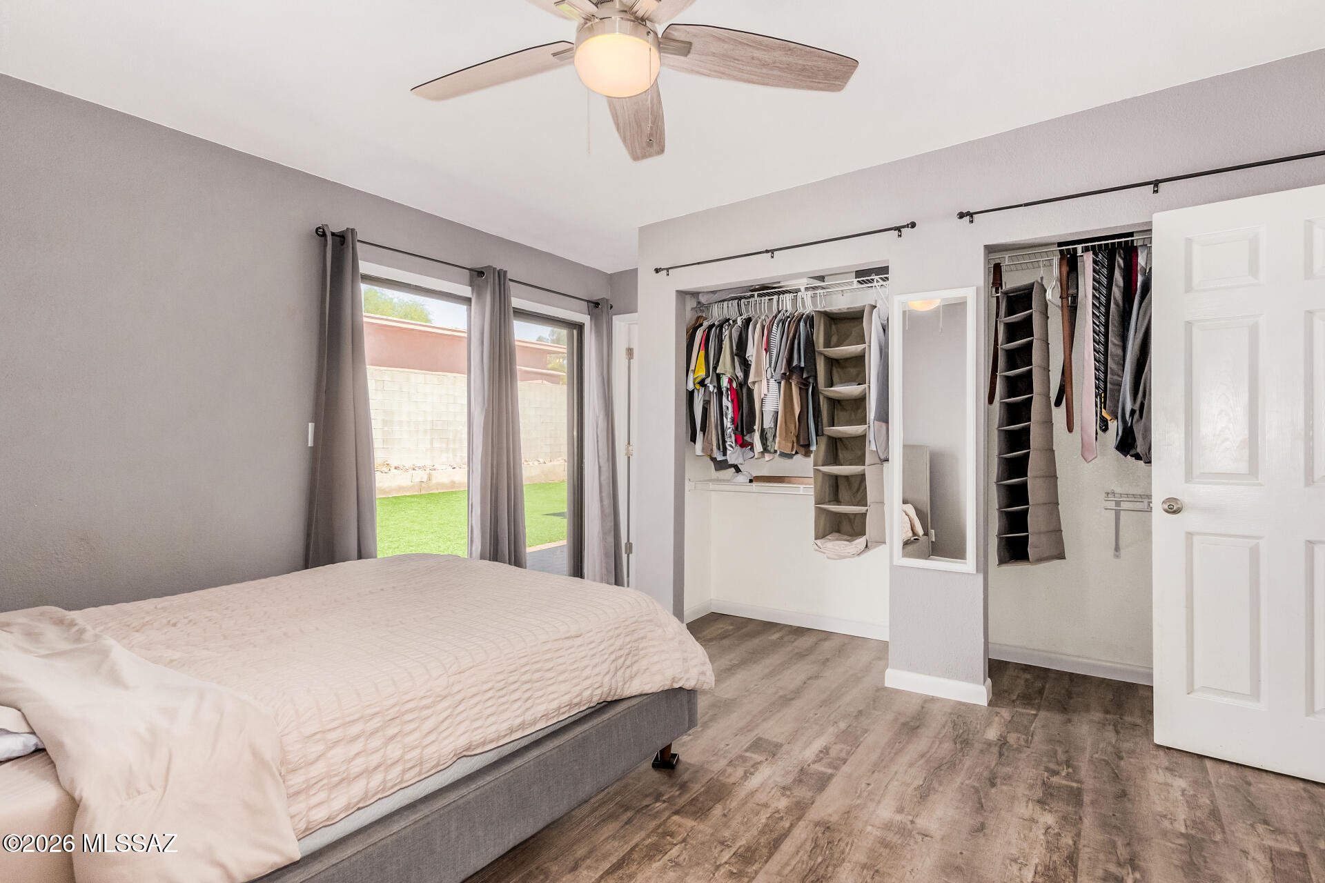 Jupiter Foothills Estates(1-59) - Residential