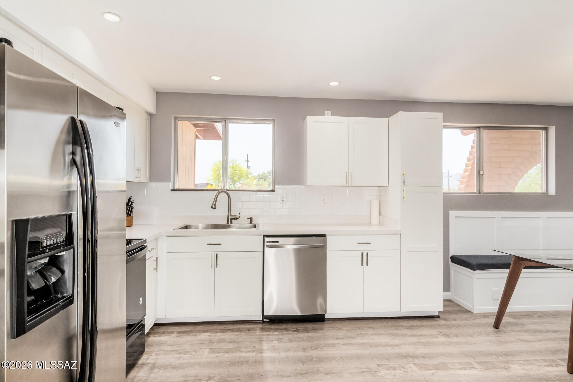 Jupiter Foothills Estates(1-59) - Residential