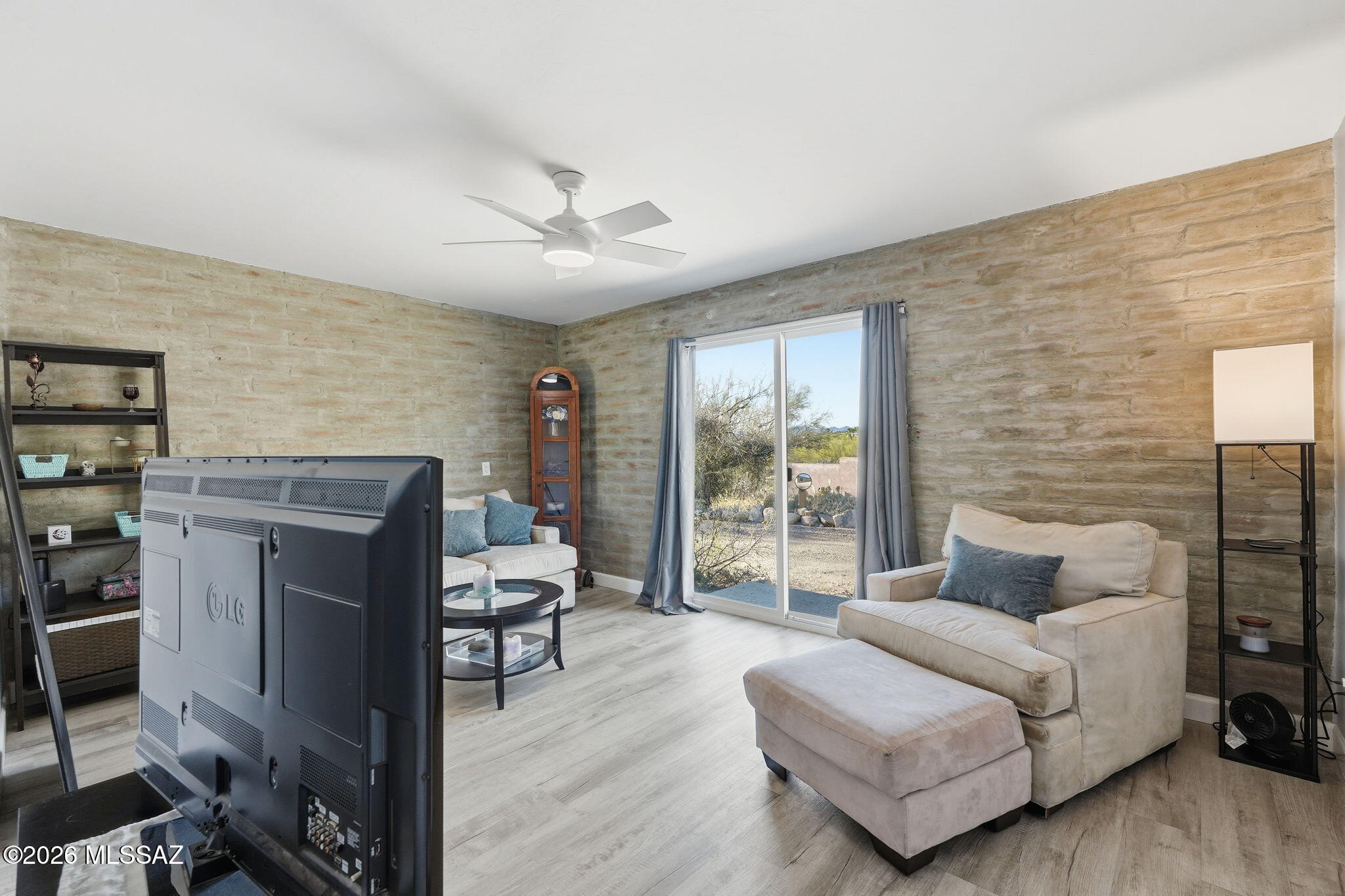 Santa Catalina Estates NO. 4 (1-180) - Residential
