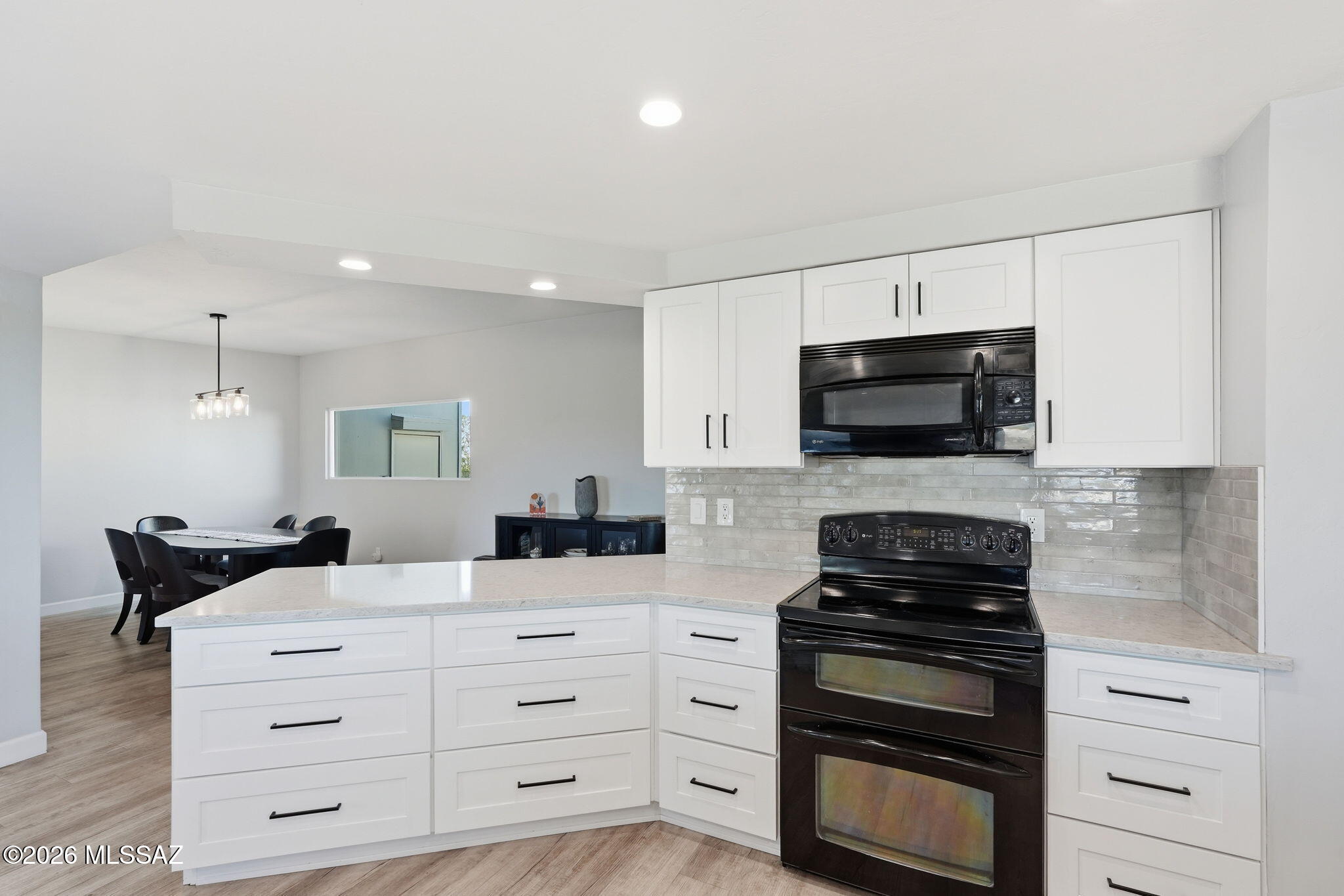 Santa Catalina Estates NO. 4 (1-180) - Residential