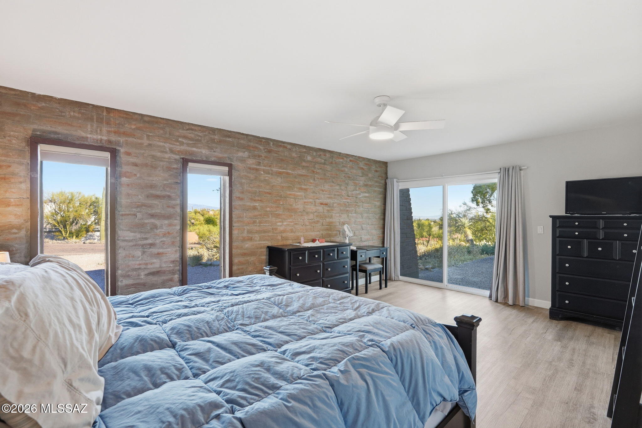 Santa Catalina Estates NO. 4 (1-180) - Residential