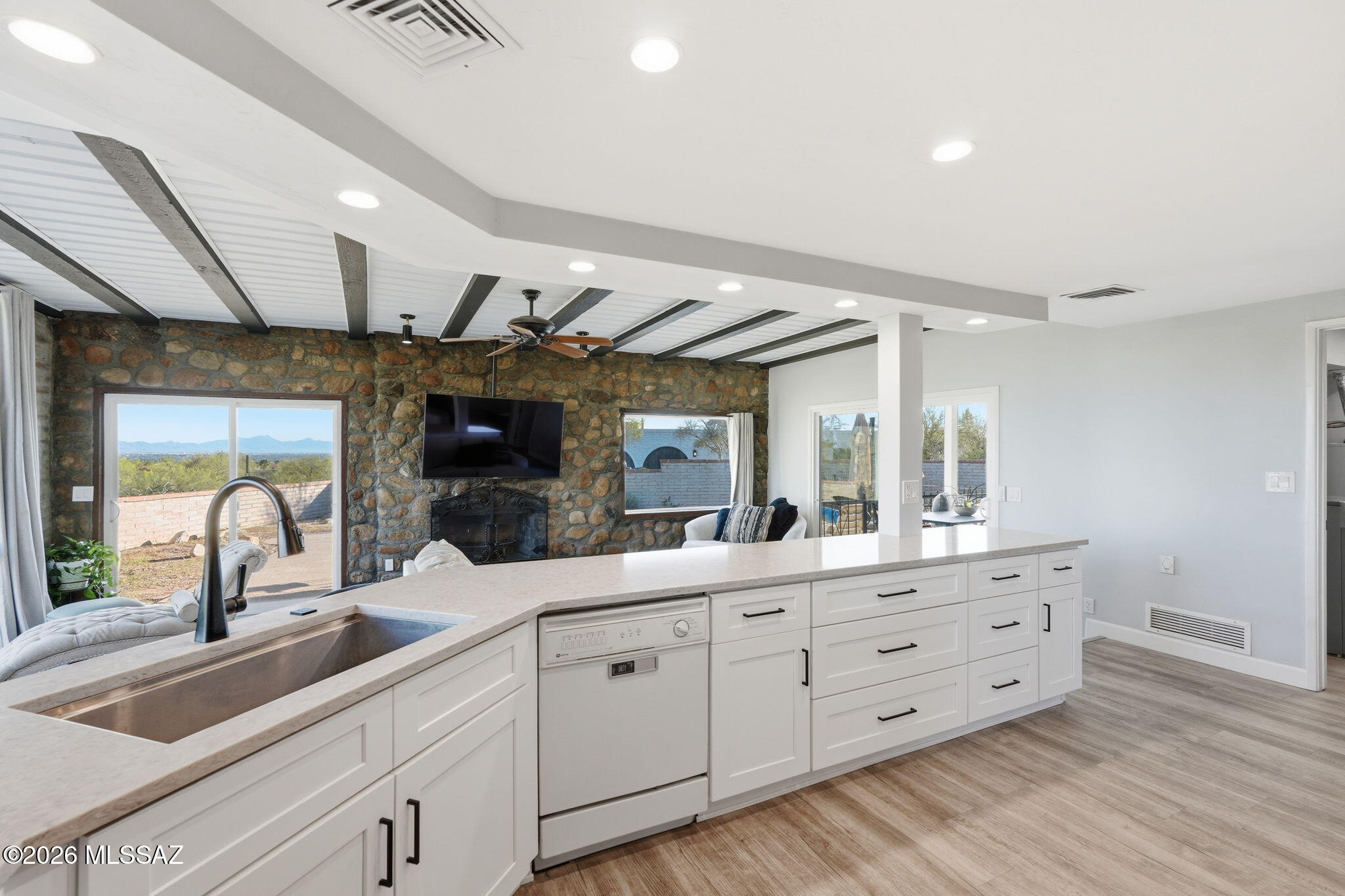 Santa Catalina Estates NO. 4 (1-180) - Residential