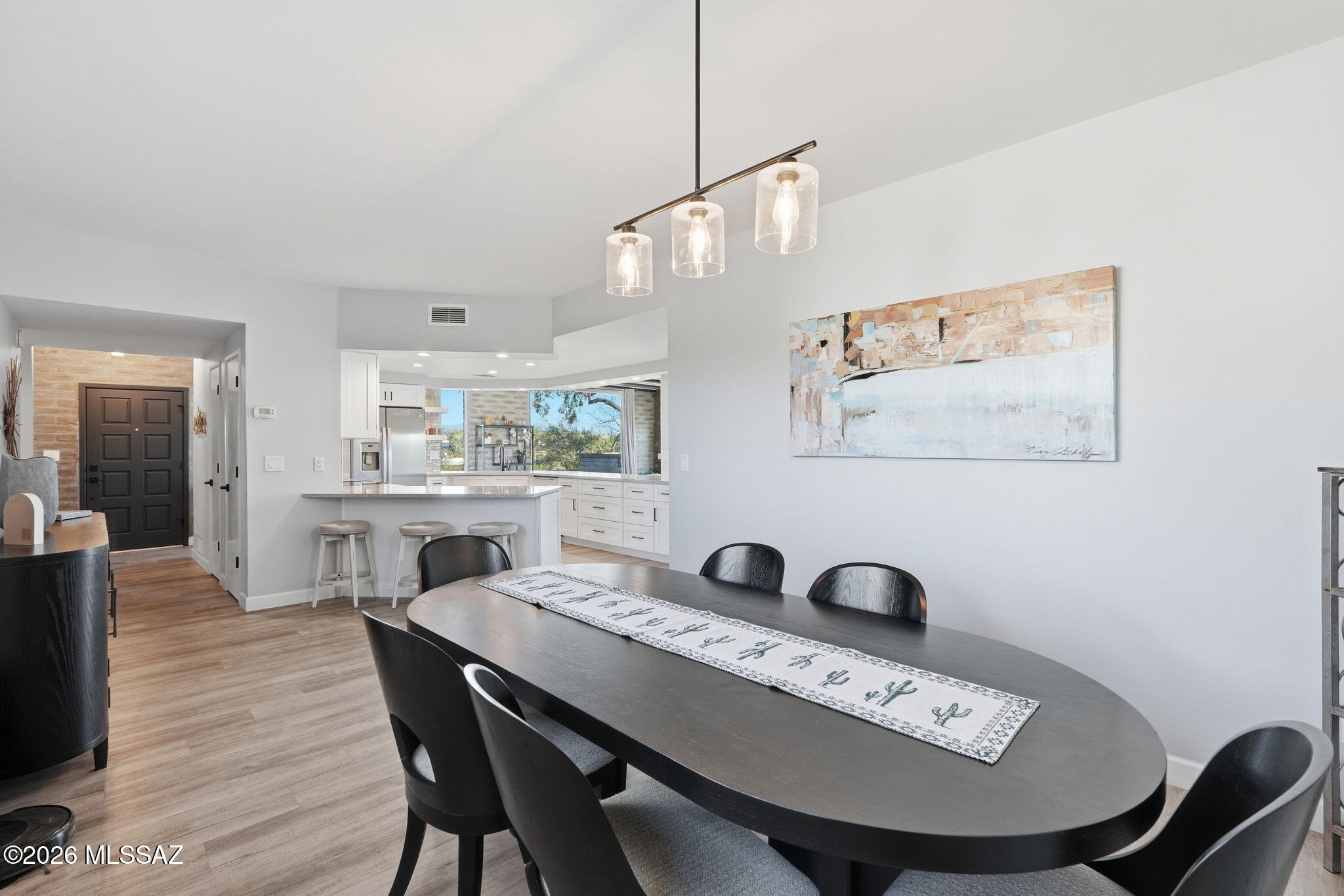 Santa Catalina Estates NO. 4 (1-180) - Residential