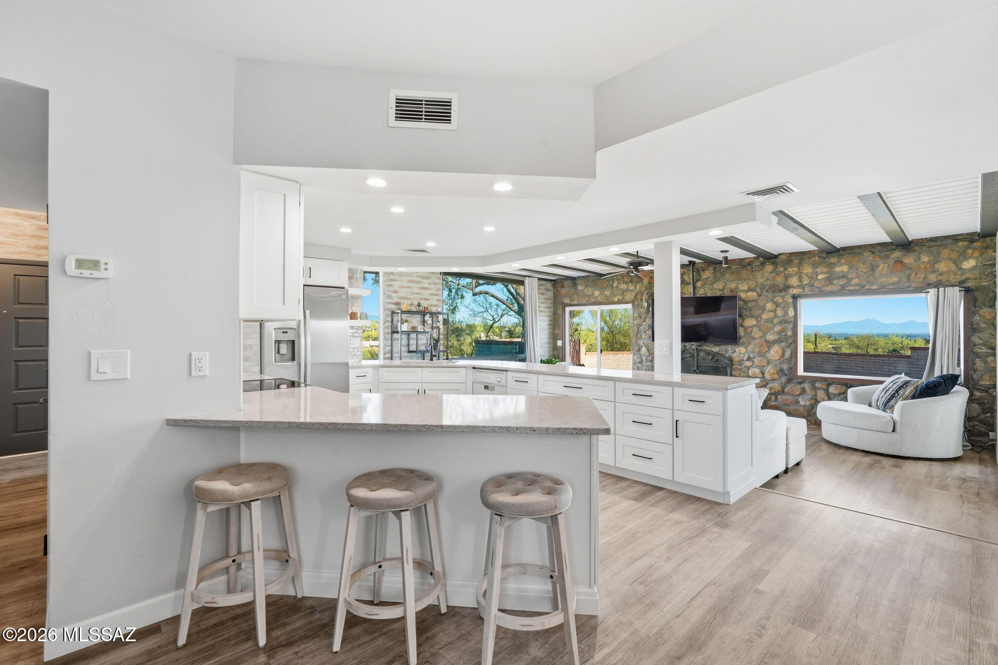 Santa Catalina Estates NO. 4 (1-180) - Residential