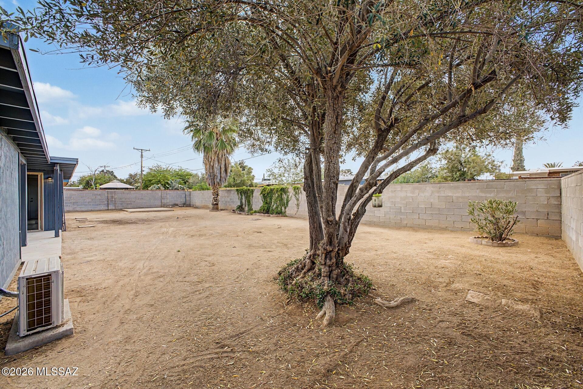 Terra Del Sol - Residential