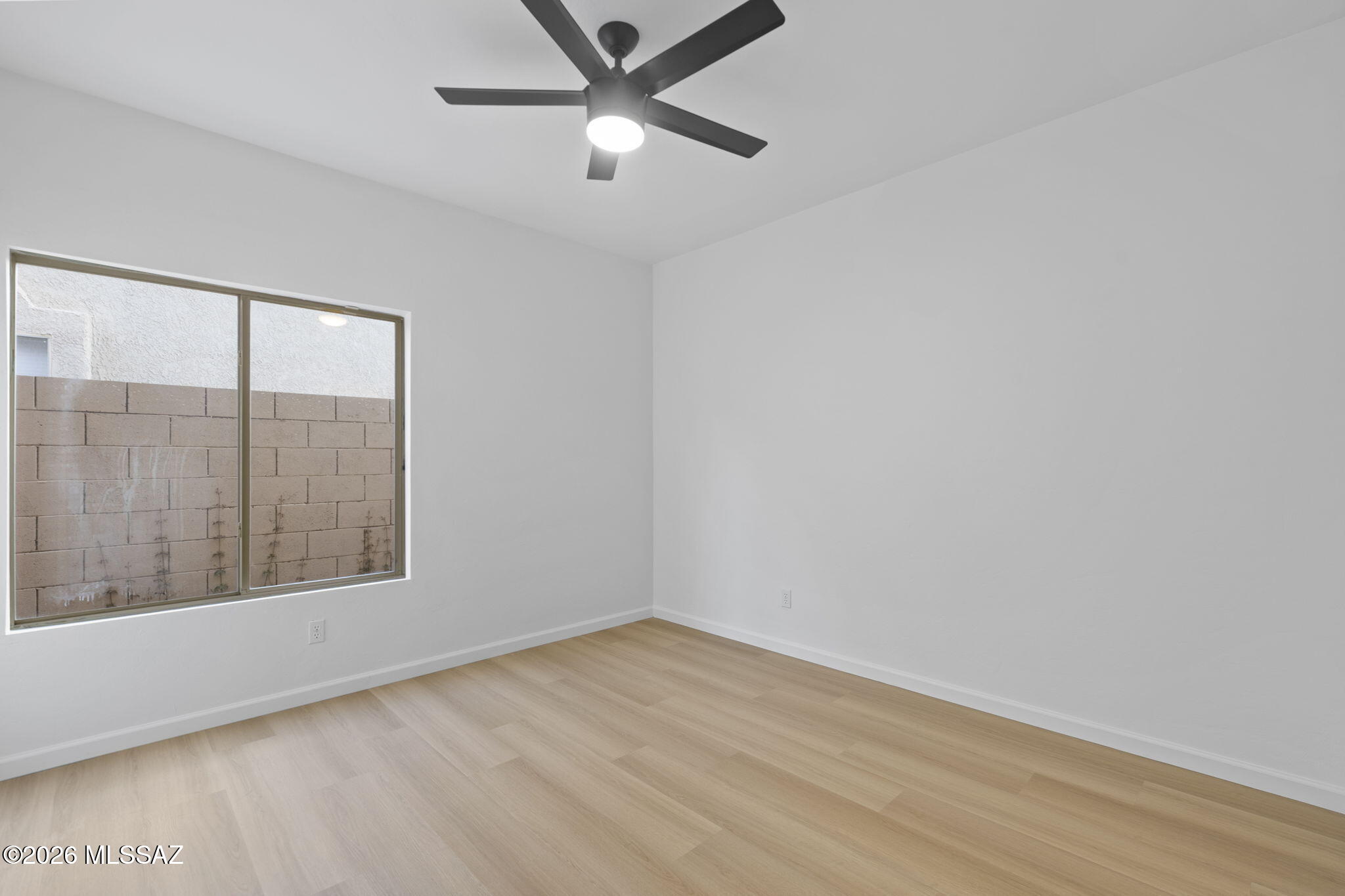 Brentwood Hills (1-80) - Residential