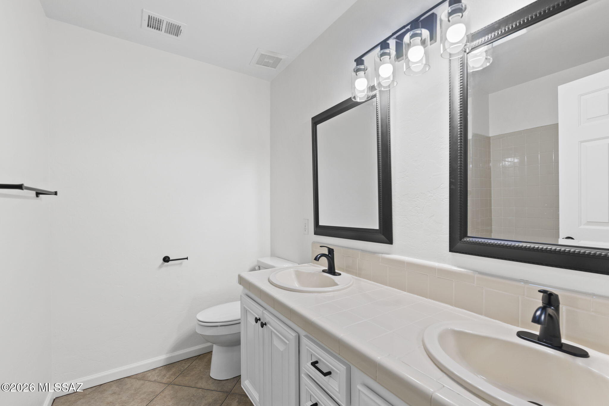 Brentwood Hills (1-80) - Residential