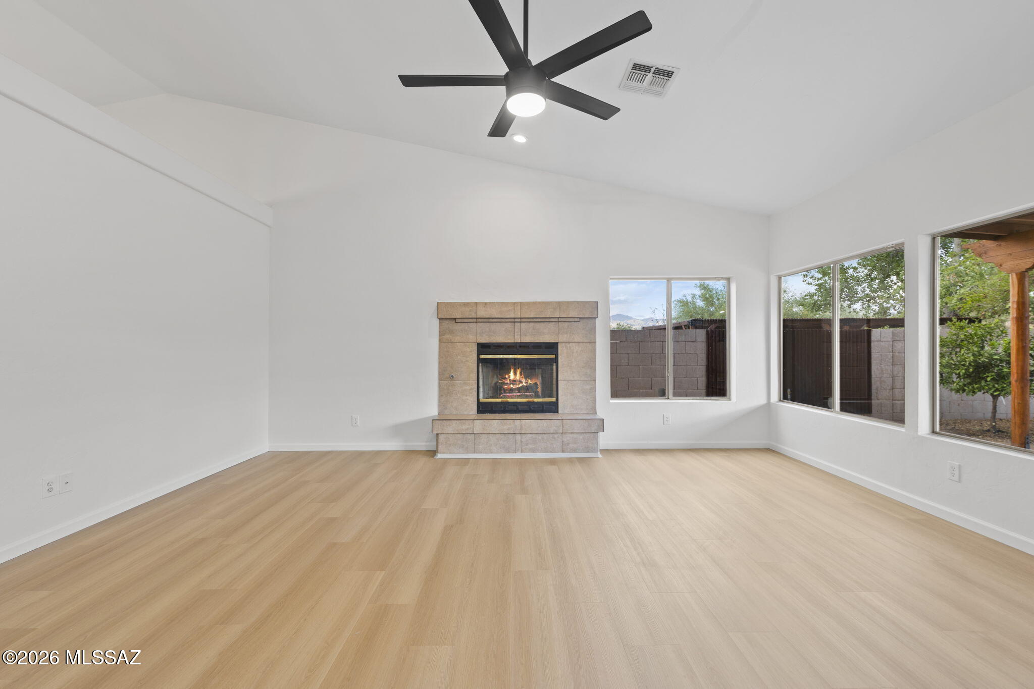 Brentwood Hills (1-80) - Residential