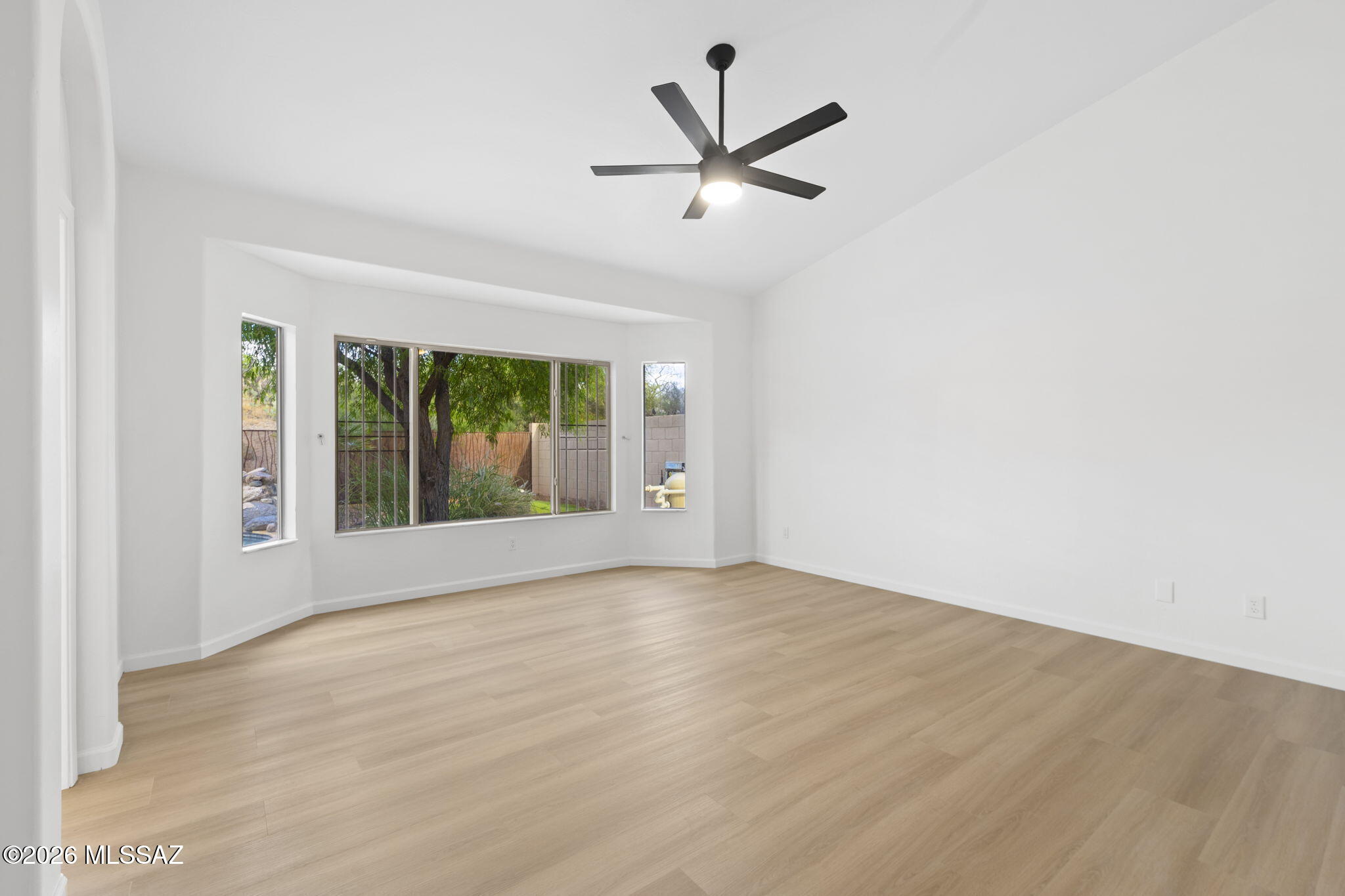 Brentwood Hills (1-80) - Residential