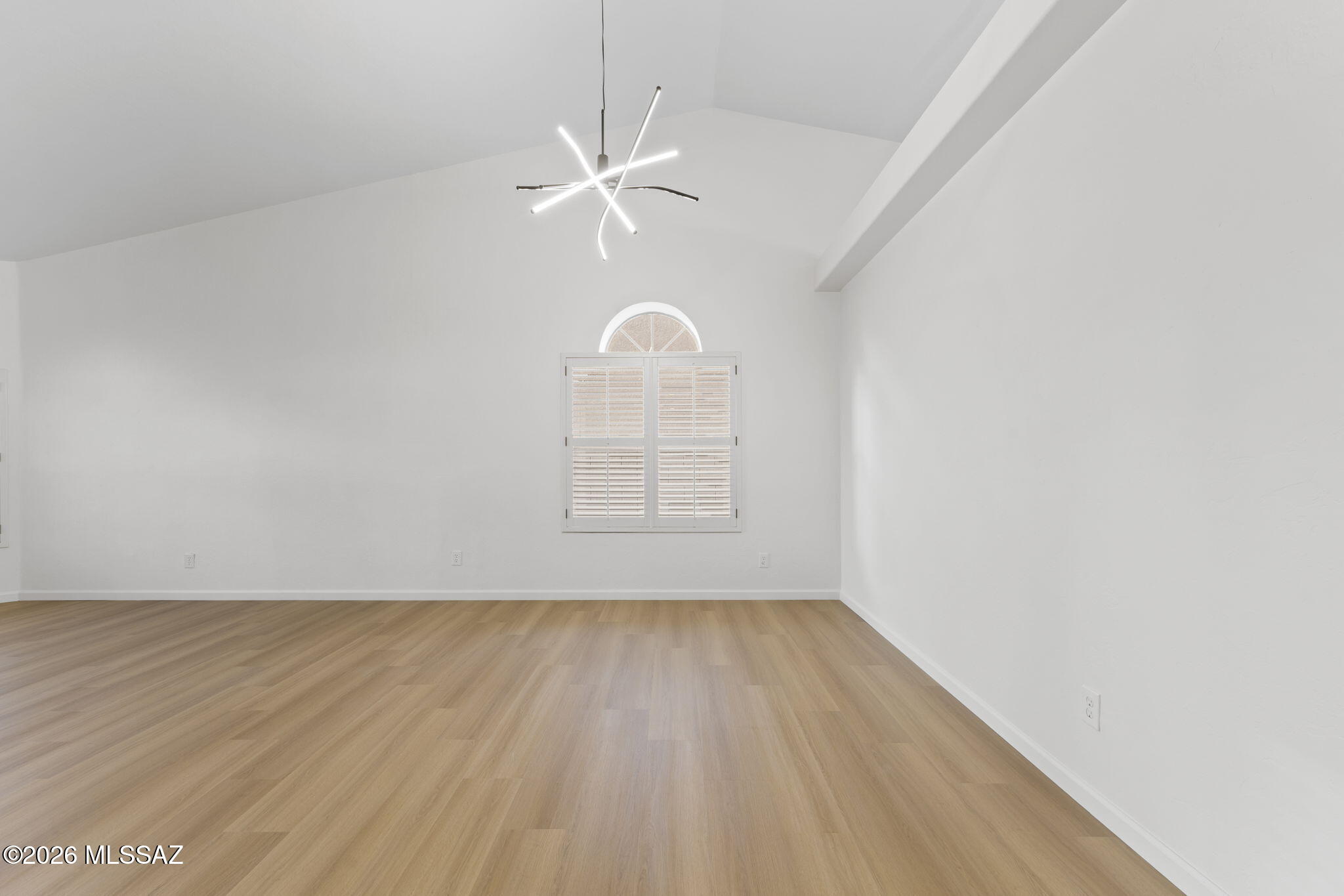 Brentwood Hills (1-80) - Residential