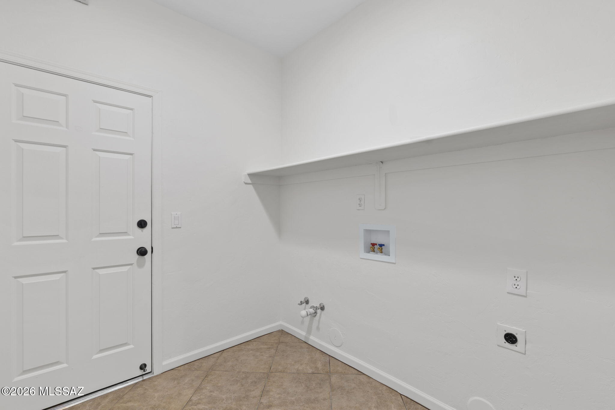 Brentwood Hills (1-80) - Residential