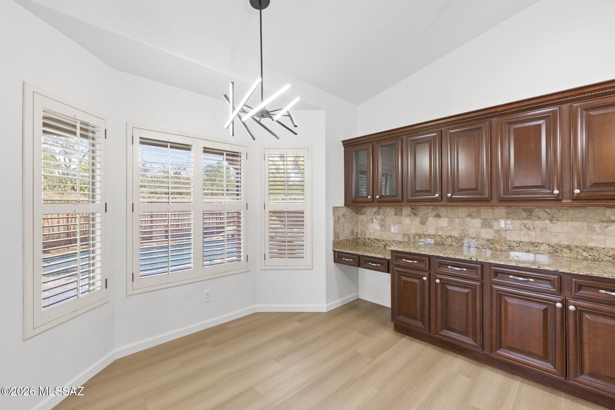 Brentwood Hills (1-80) - Residential