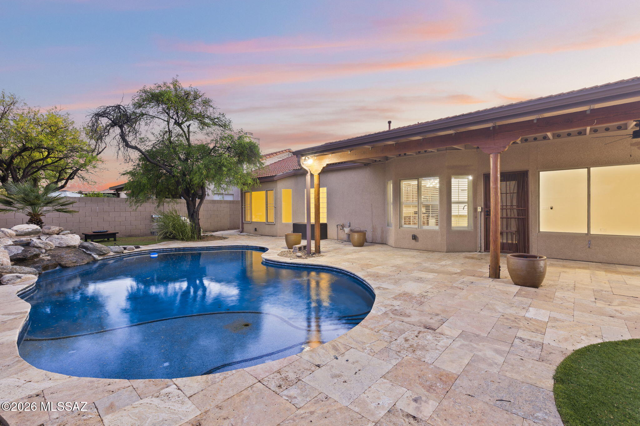 Brentwood Hills (1-80) - Residential