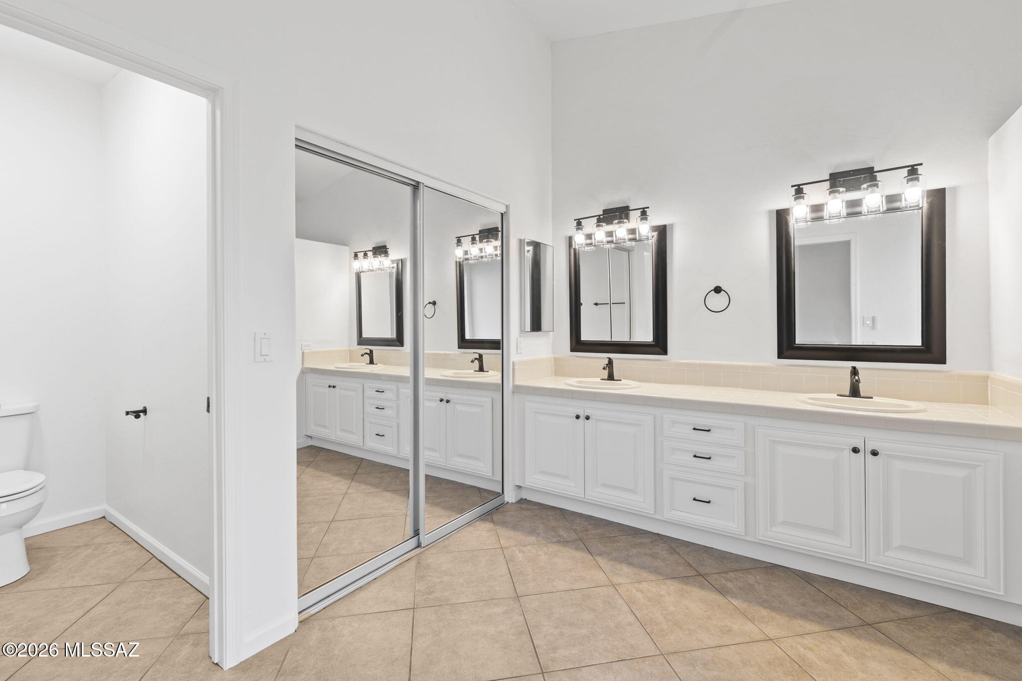 Brentwood Hills (1-80) - Residential