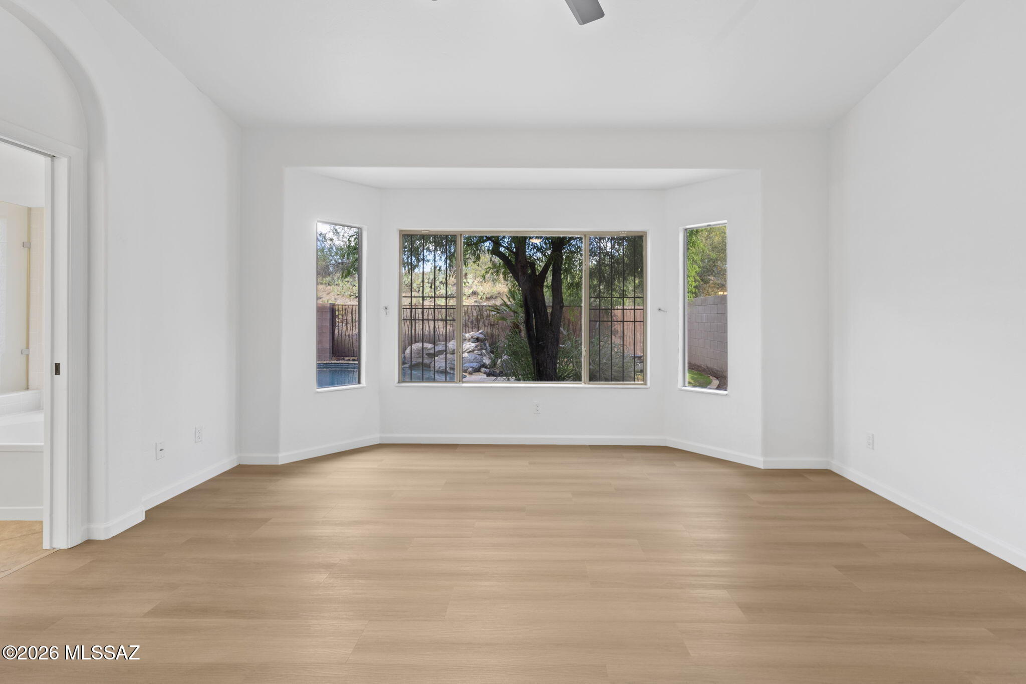 Brentwood Hills (1-80) - Residential