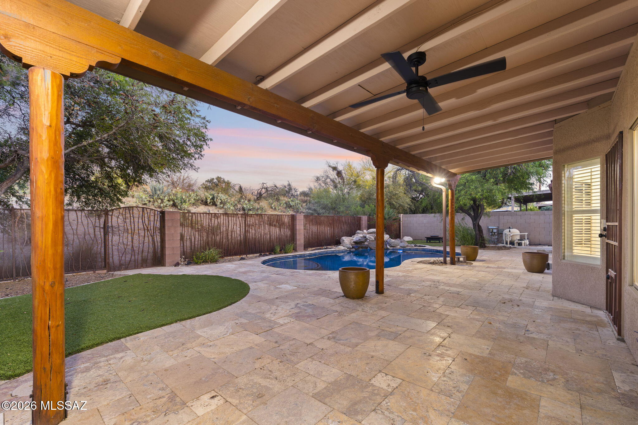 Brentwood Hills (1-80) - Residential