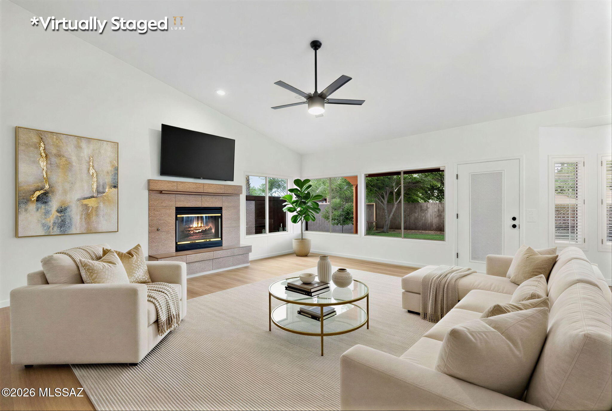 Brentwood Hills (1-80) - Residential
