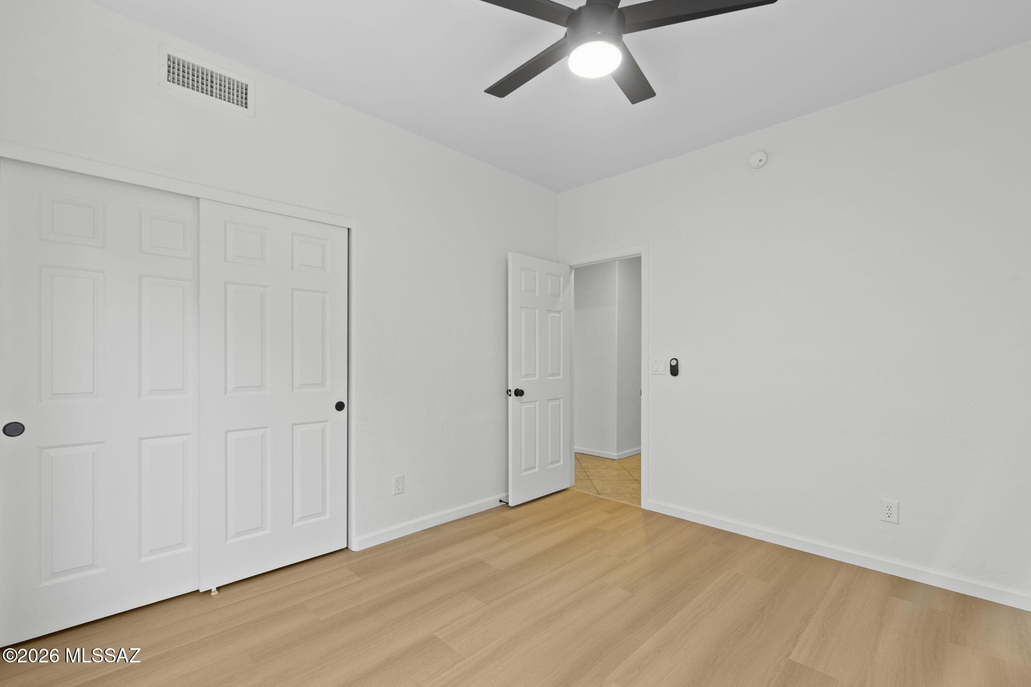 Brentwood Hills (1-80) - Residential