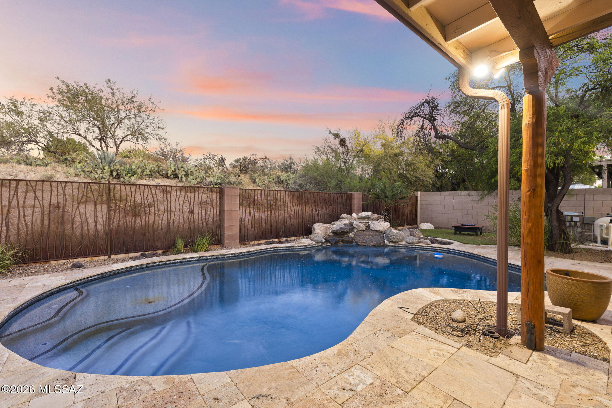 Brentwood Hills (1-80) - Residential