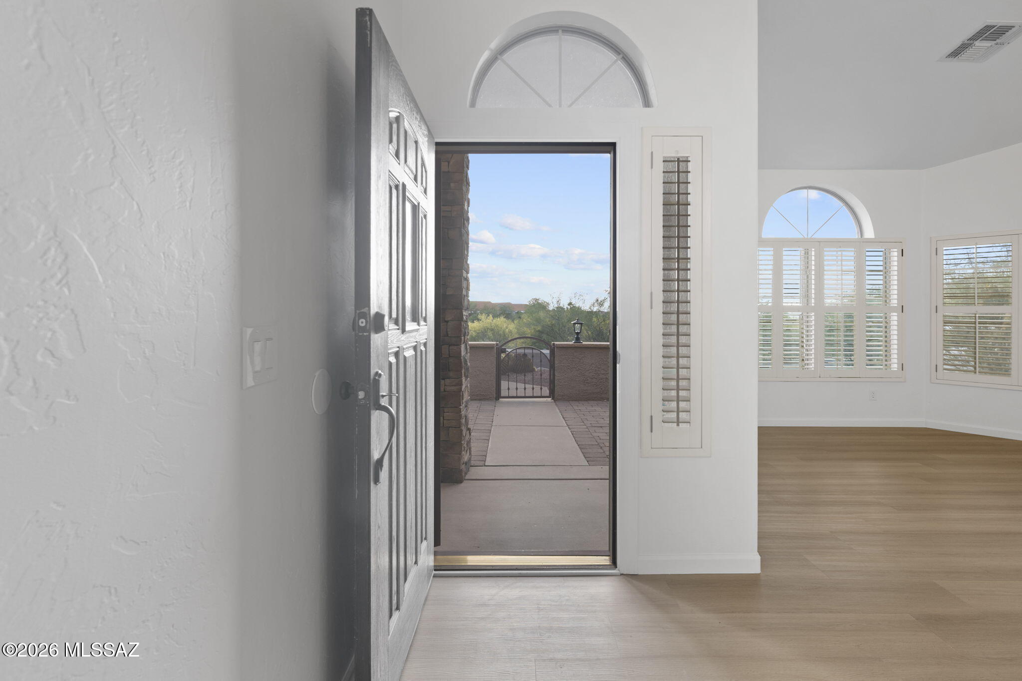 Brentwood Hills (1-80) - Residential