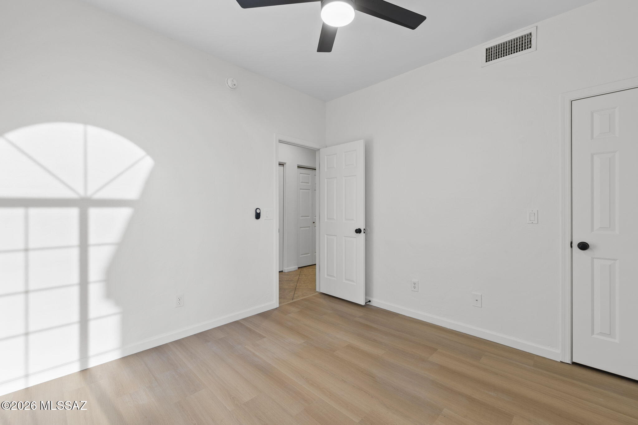 Brentwood Hills (1-80) - Residential
