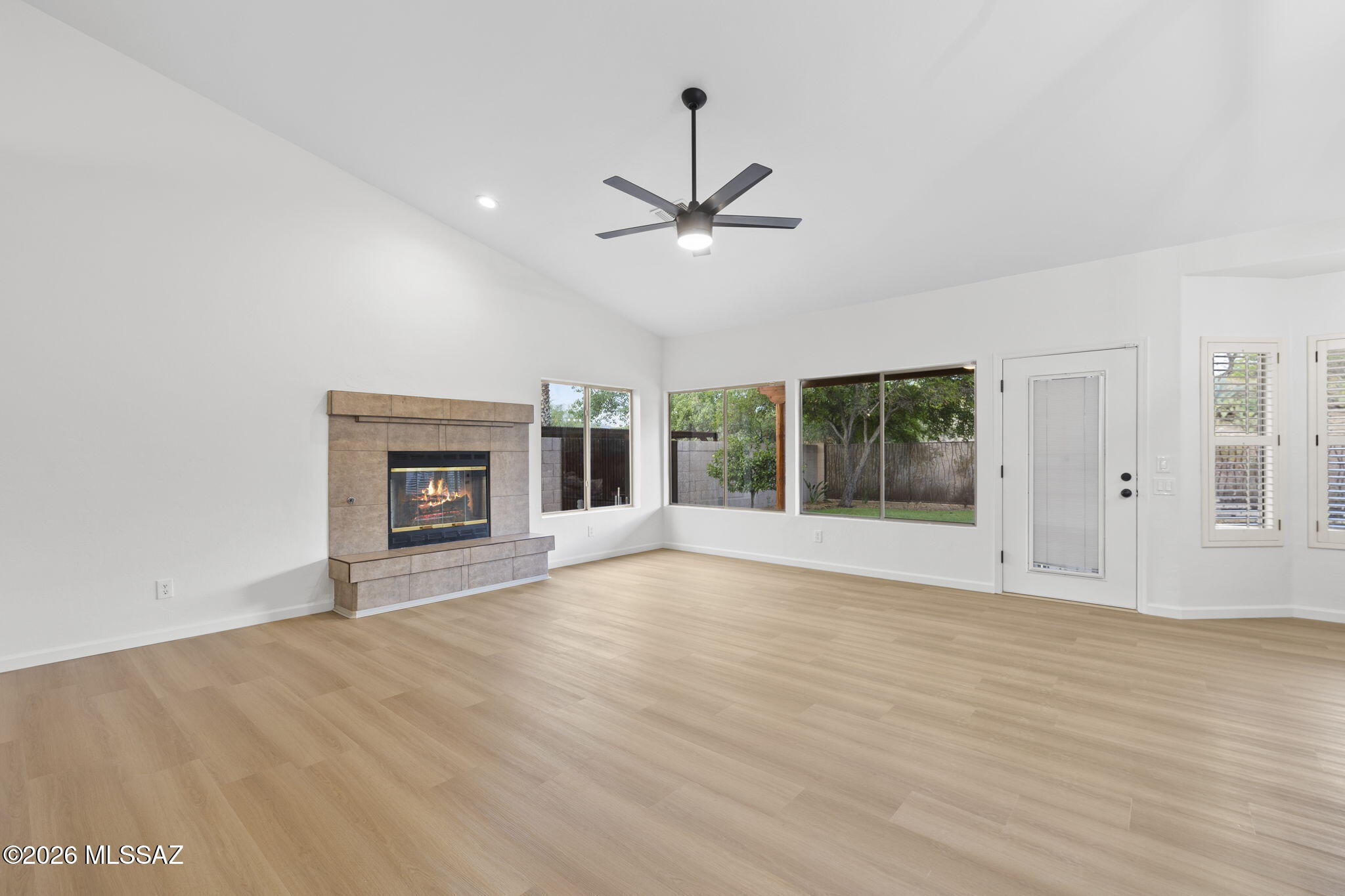 Brentwood Hills (1-80) - Residential
