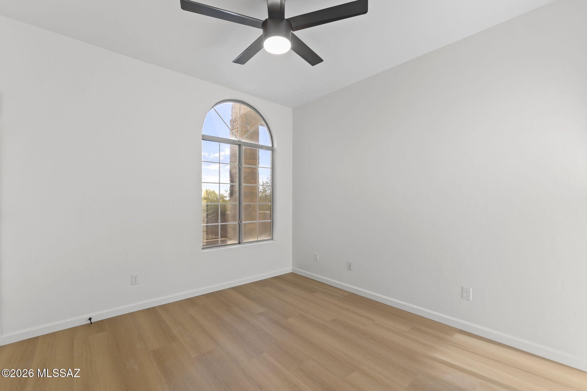 Brentwood Hills (1-80) - Residential