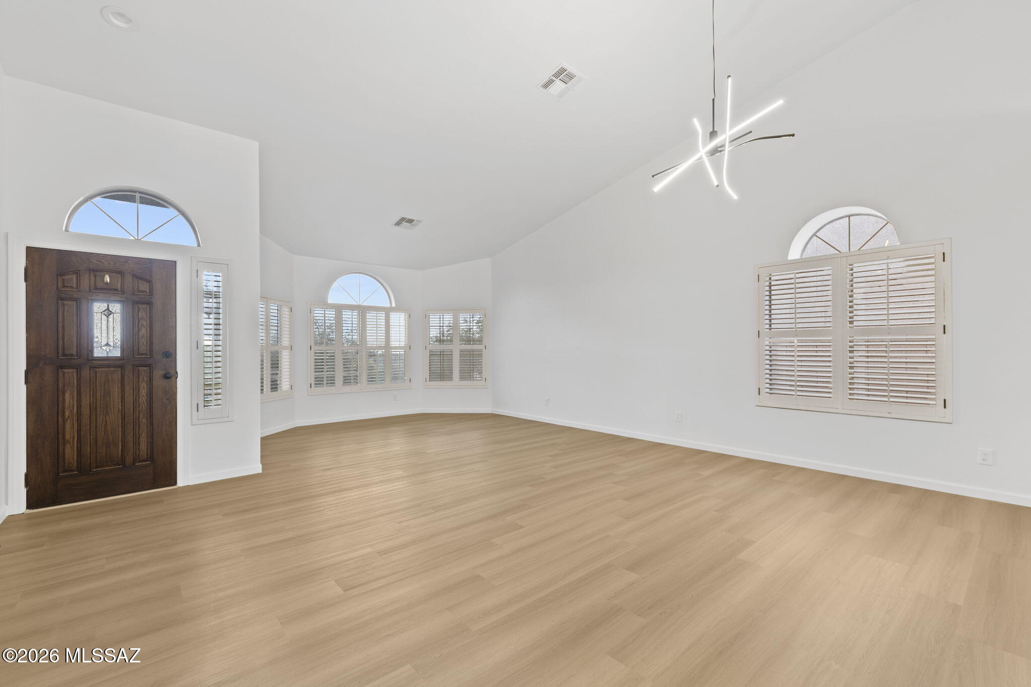 Brentwood Hills (1-80) - Residential