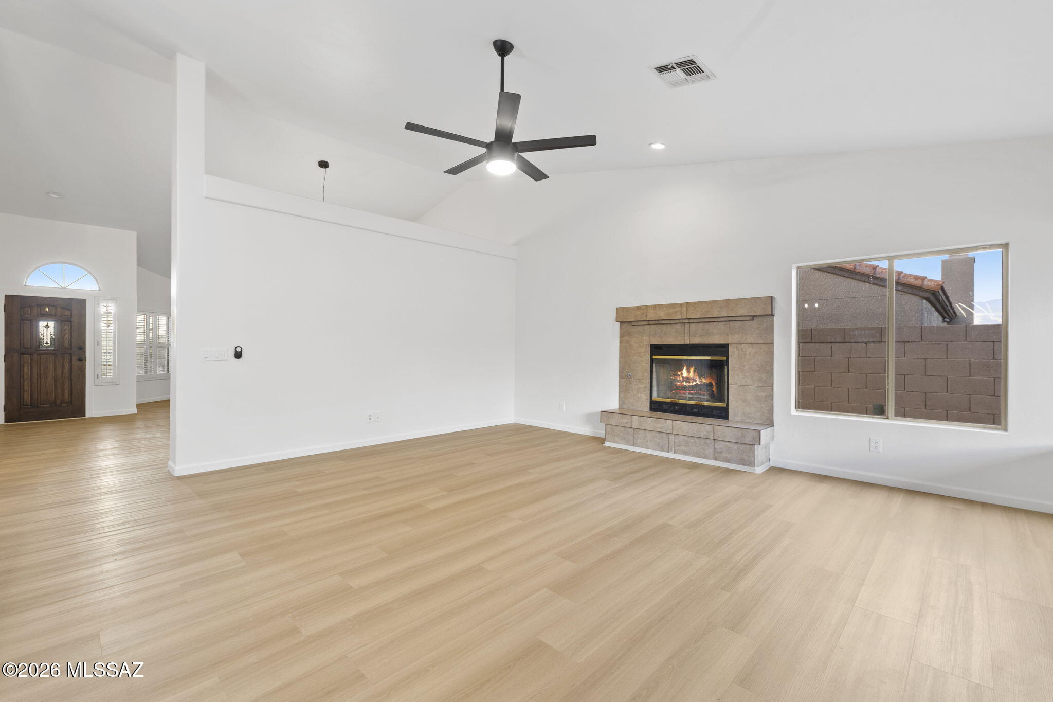 Brentwood Hills (1-80) - Residential