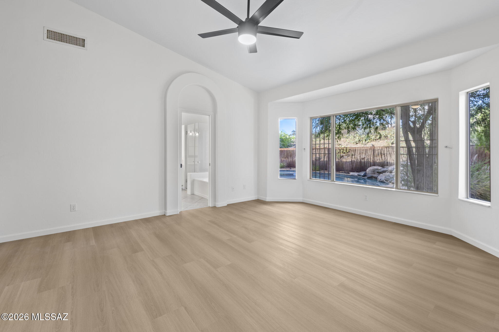 Brentwood Hills (1-80) - Residential