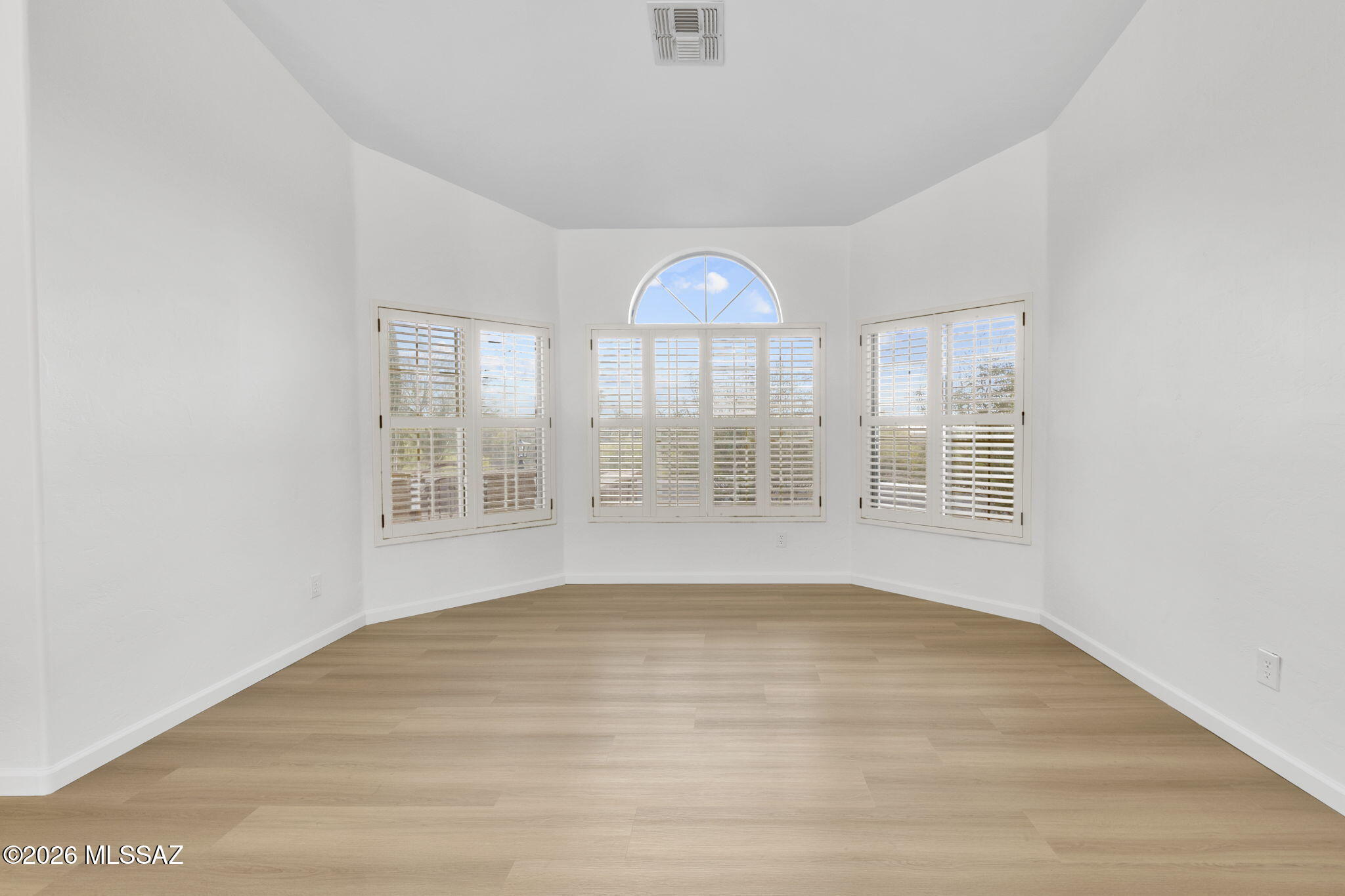Brentwood Hills (1-80) - Residential