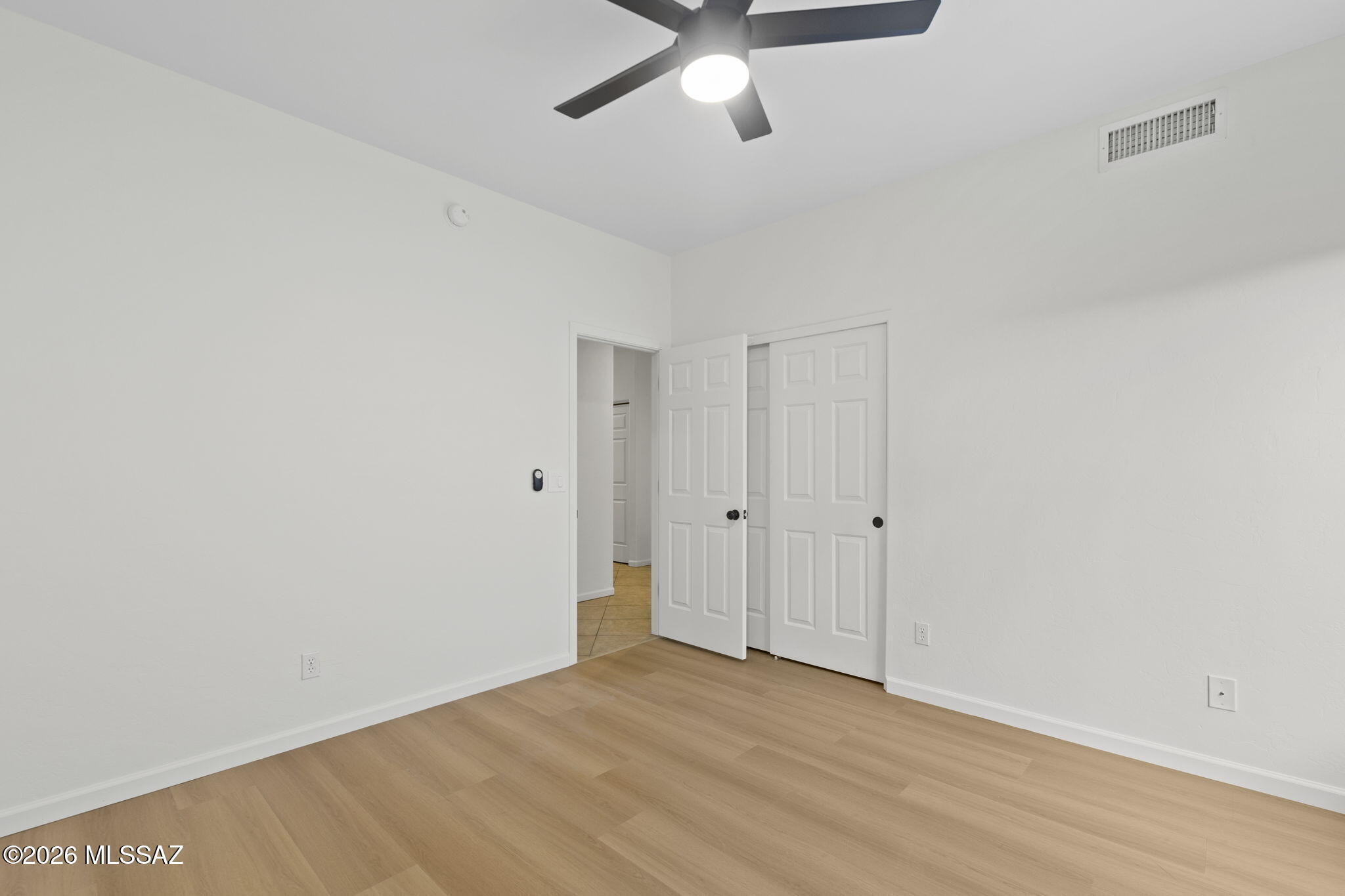 Brentwood Hills (1-80) - Residential