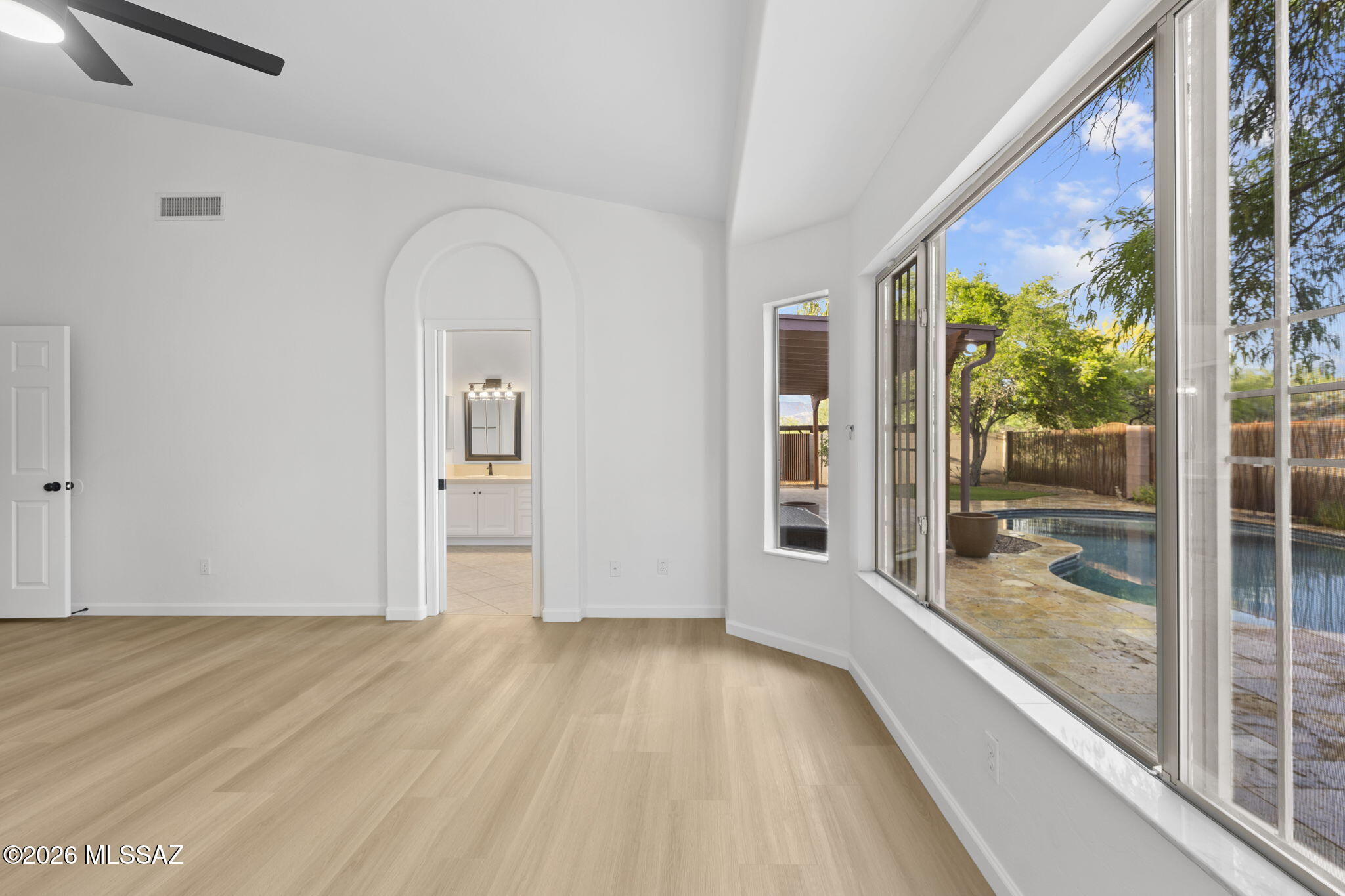 Brentwood Hills (1-80) - Residential