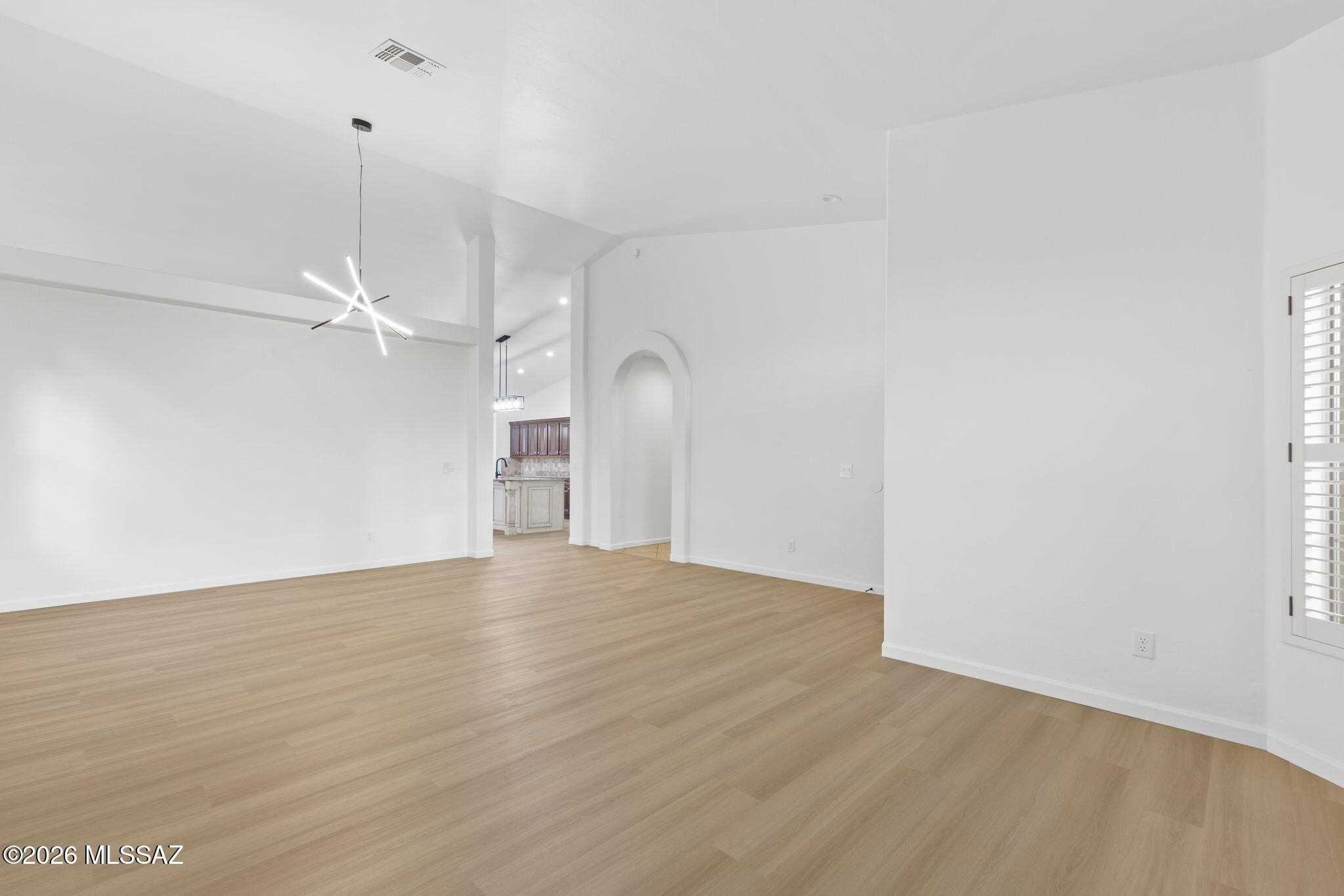 Brentwood Hills (1-80) - Residential