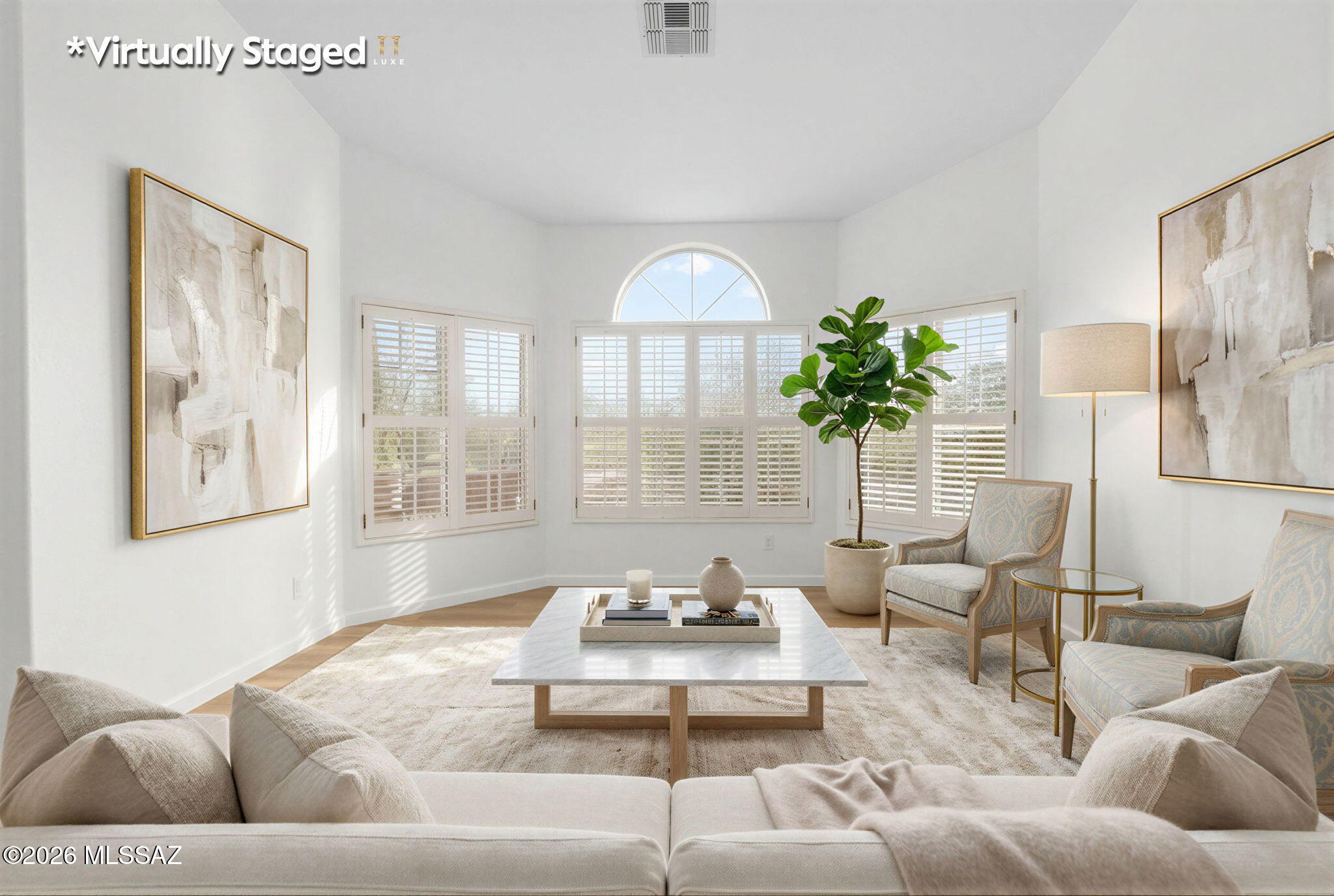 Brentwood Hills (1-80) - Residential