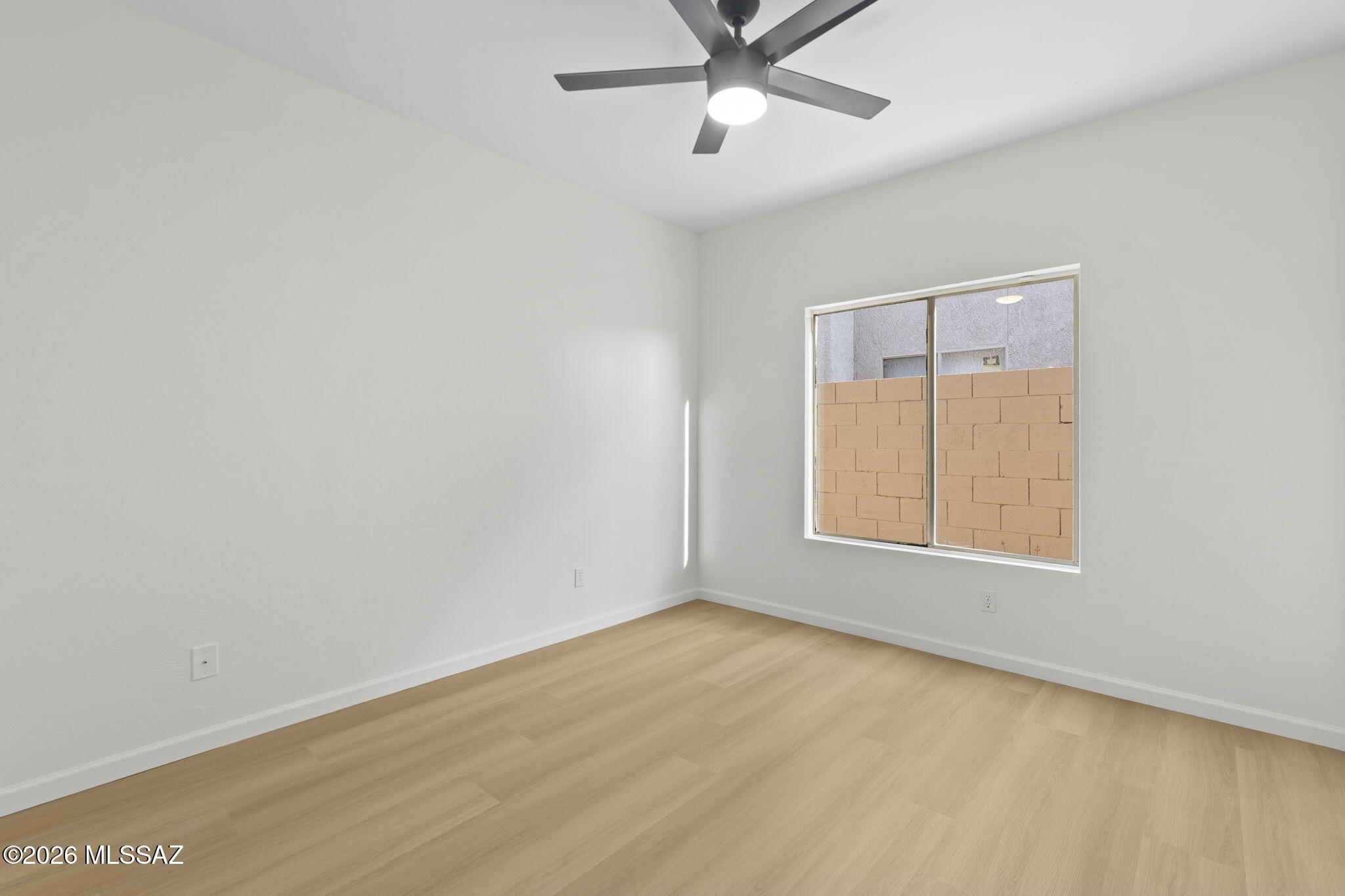 Brentwood Hills (1-80) - Residential