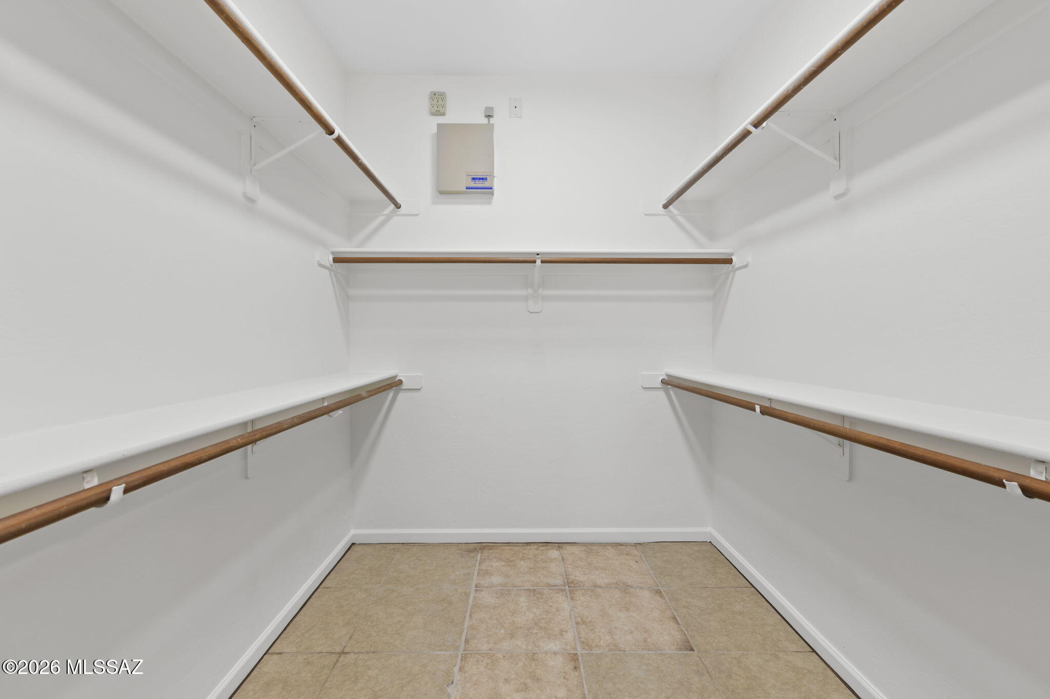 Brentwood Hills (1-80) - Residential