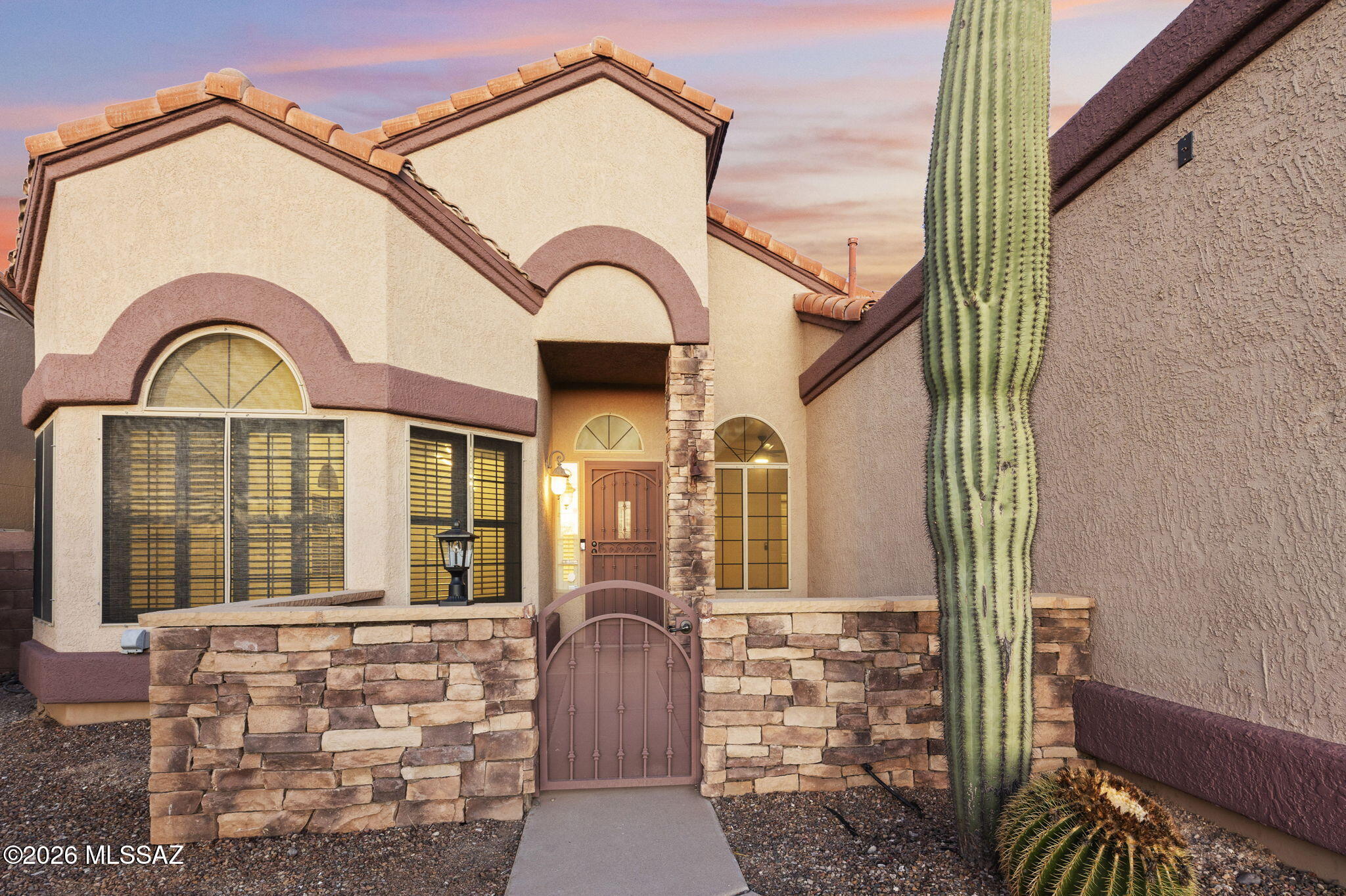 Brentwood Hills (1-80) - Residential