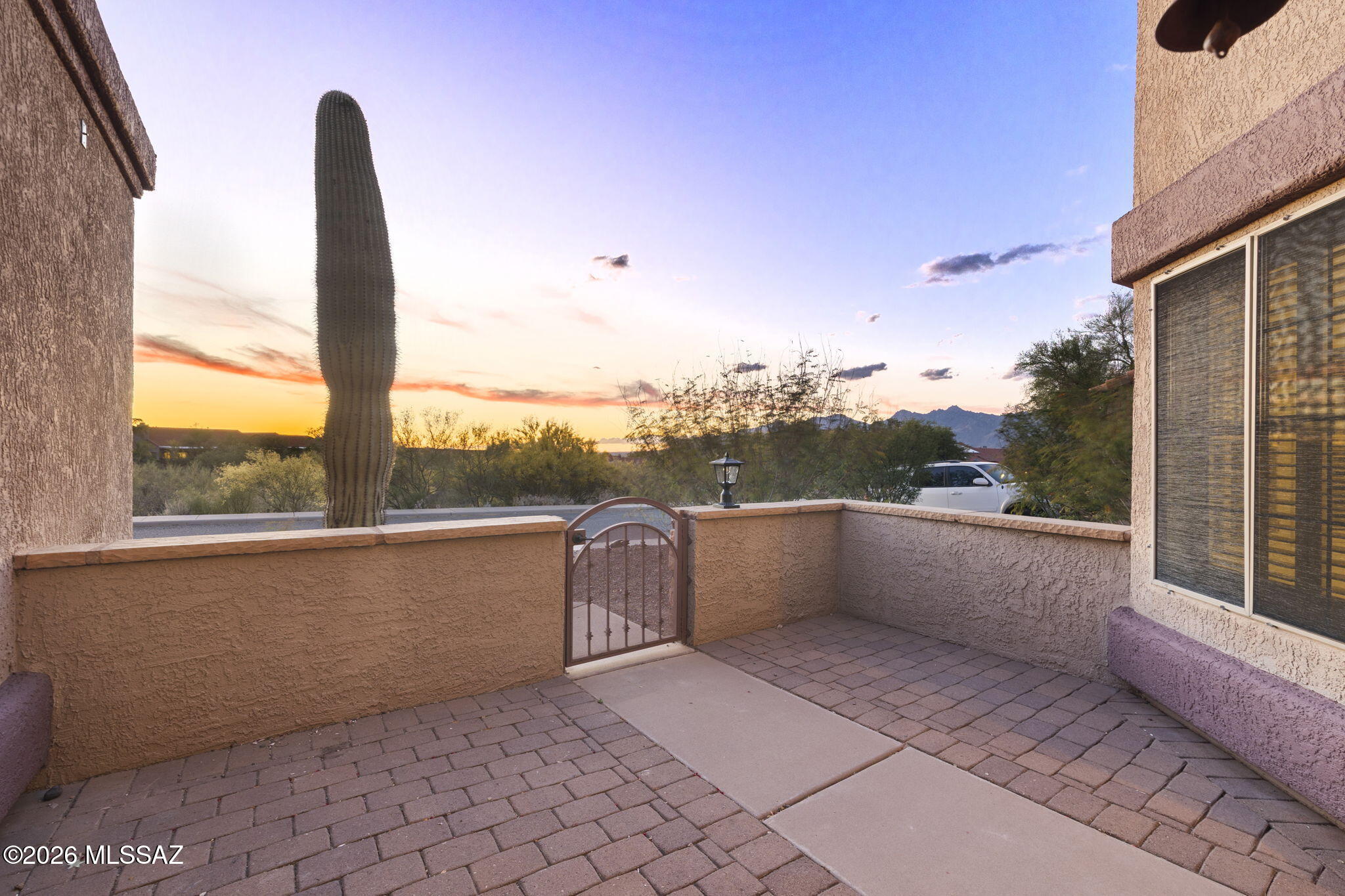 Brentwood Hills (1-80) - Residential