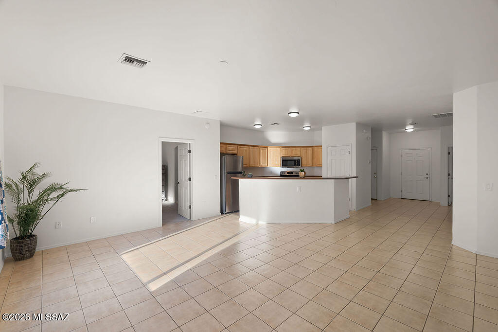 Corazon Del Pueblo - Residential