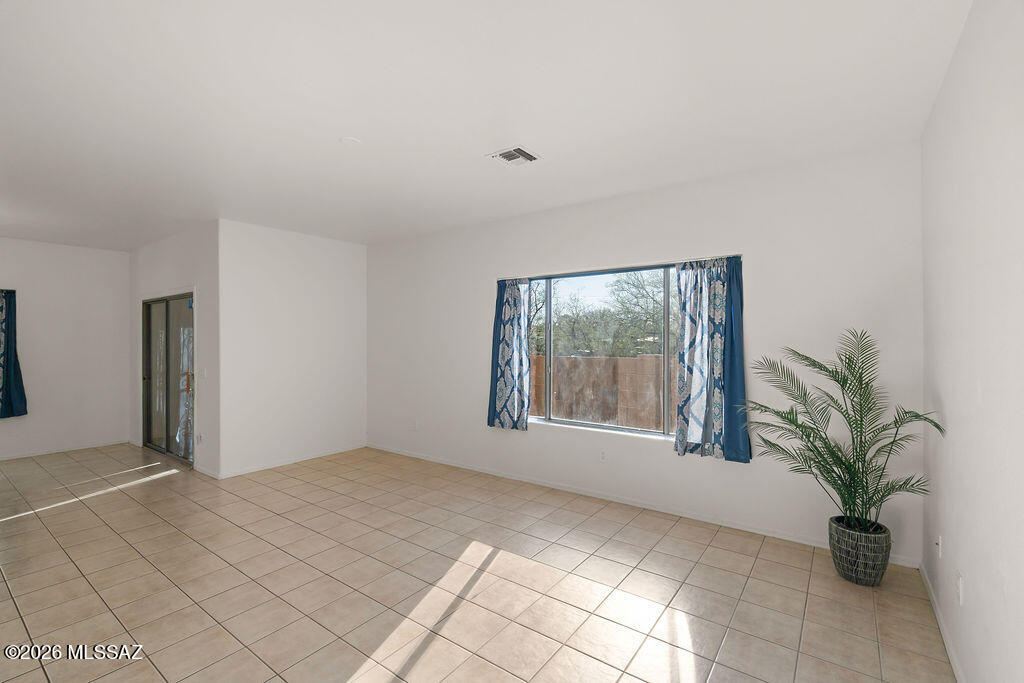Corazon Del Pueblo - Residential