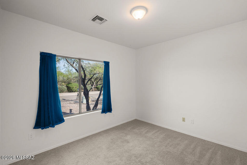 Corazon Del Pueblo - Residential