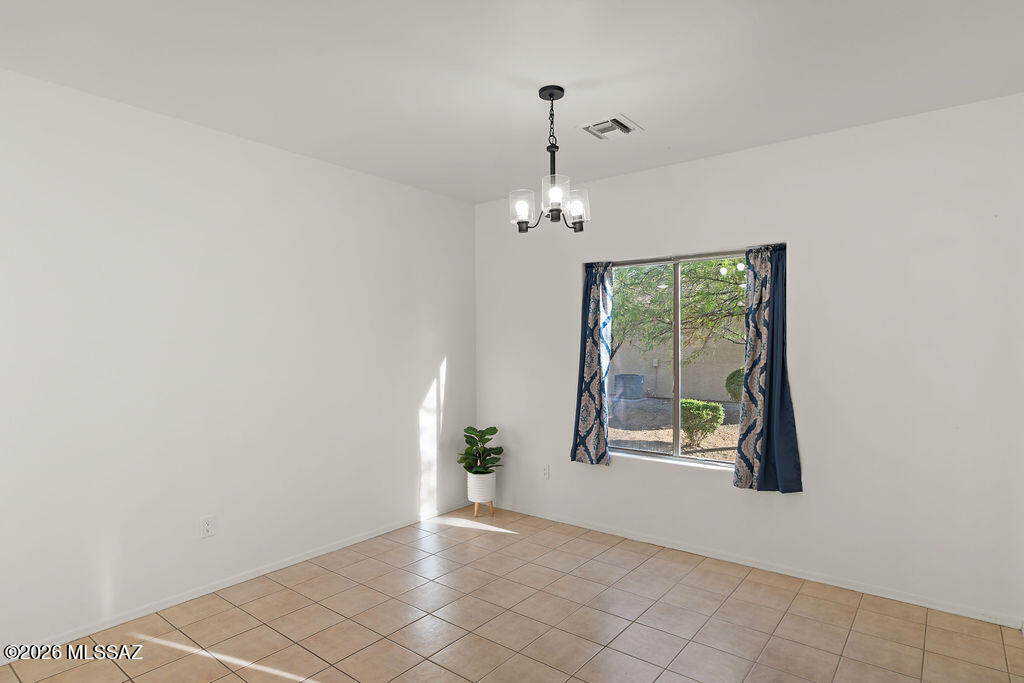 Corazon Del Pueblo - Residential