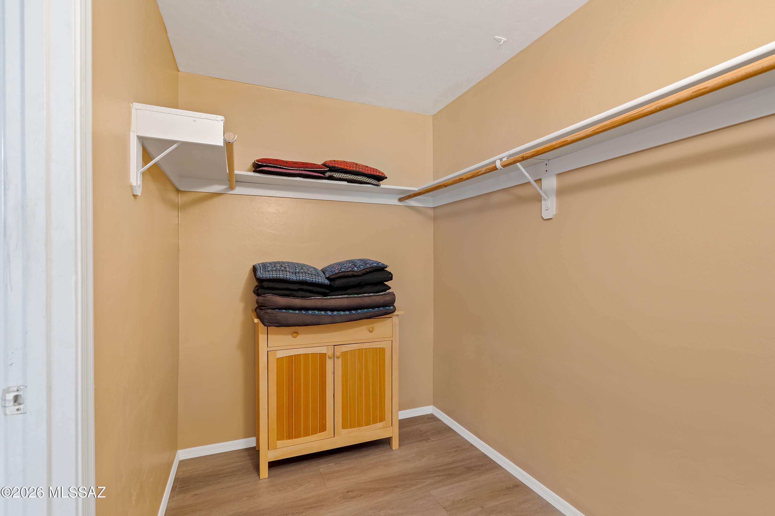 Sunset Foothills Condos (1-201) - Residential