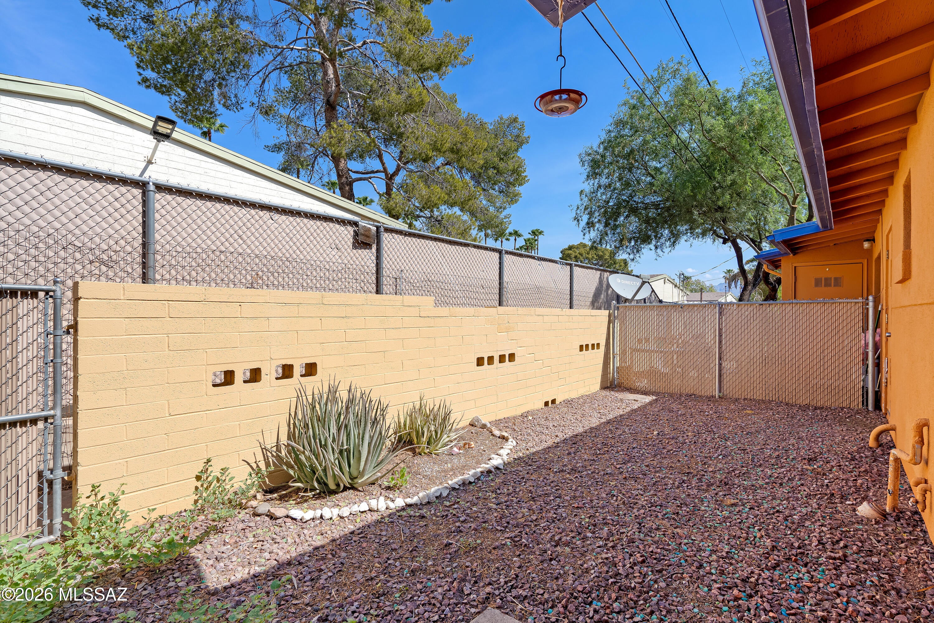 Sunset Foothills Condos (1-201) - Residential
