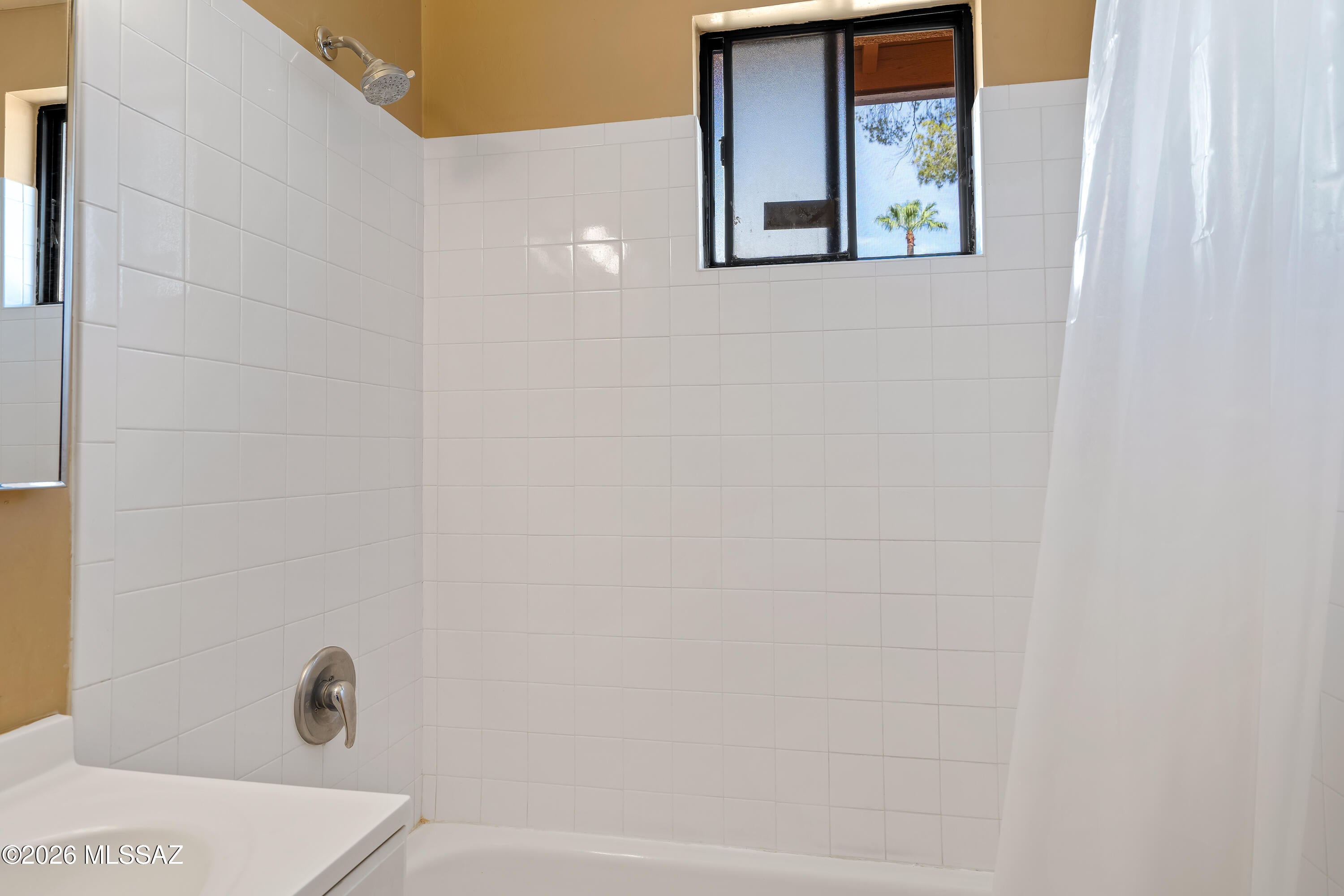 Sunset Foothills Condos (1-201) - Residential