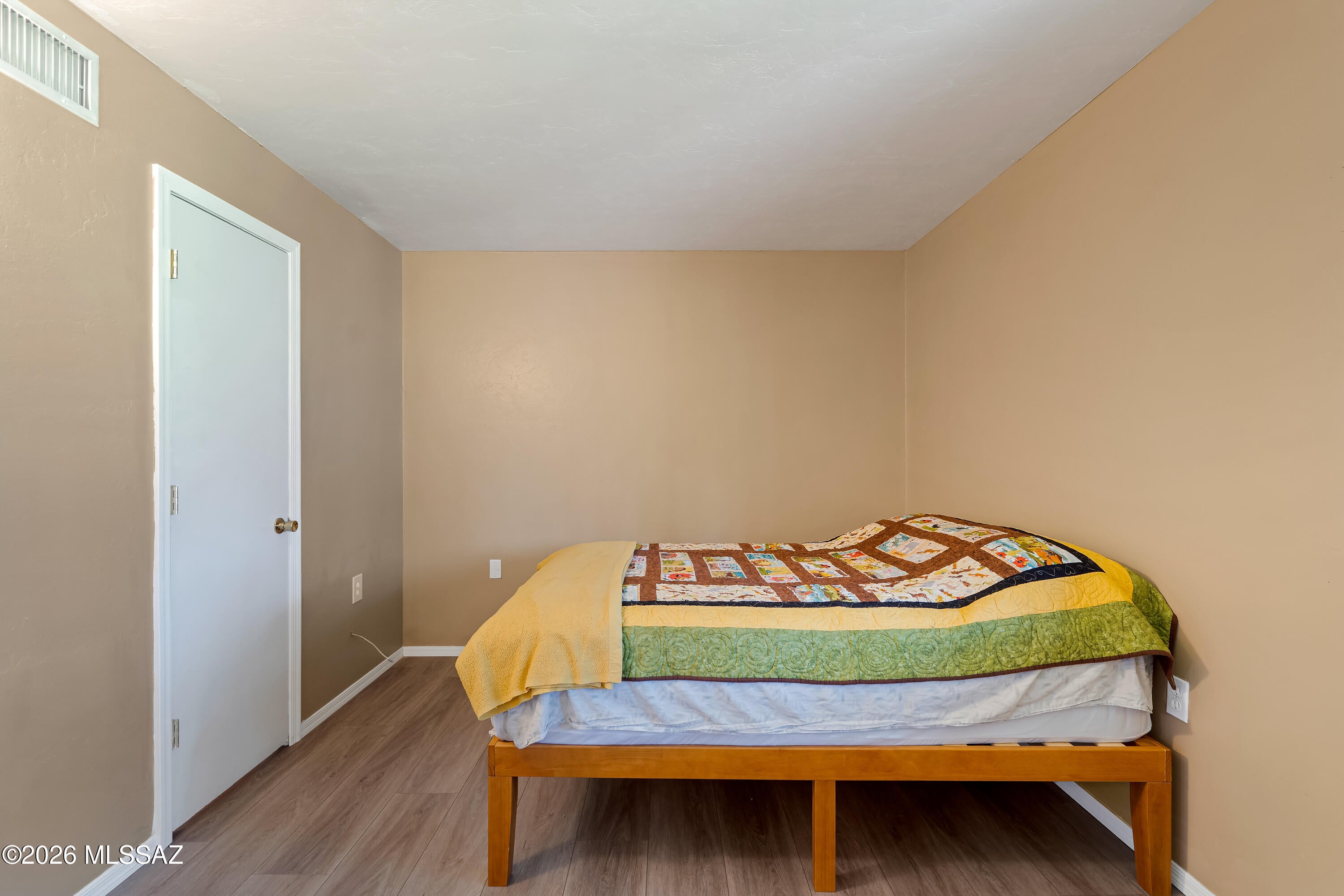 Sunset Foothills Condos (1-201) - Residential