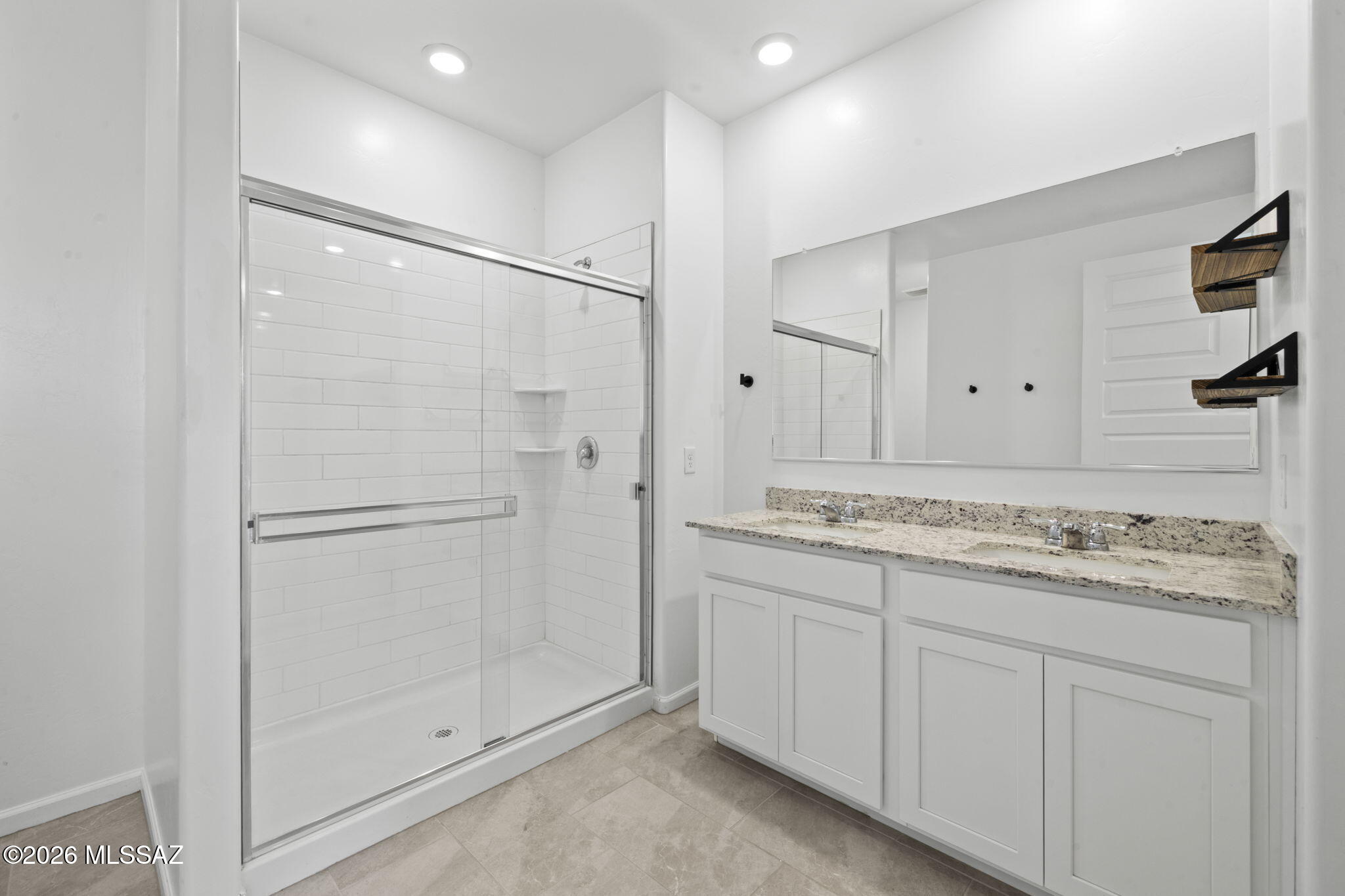 Sycamore Canyon (1-485) - Residential