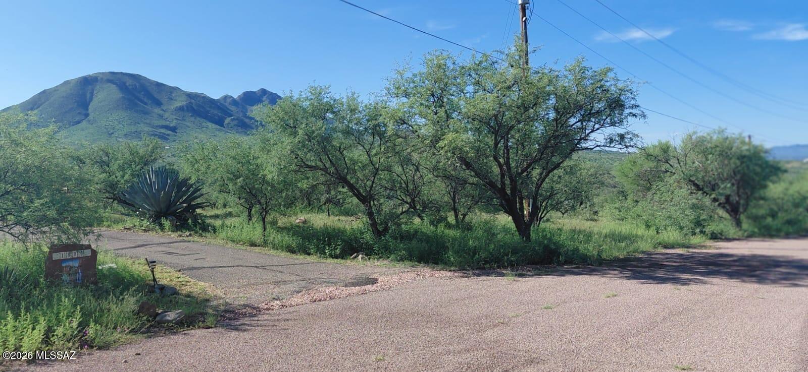 Rio Rico Villas 12 - Land