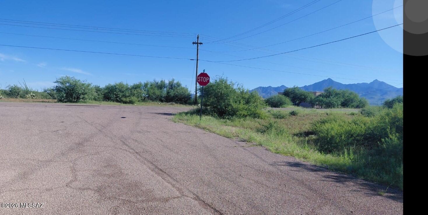 Rio Rico Villas 12 - Land